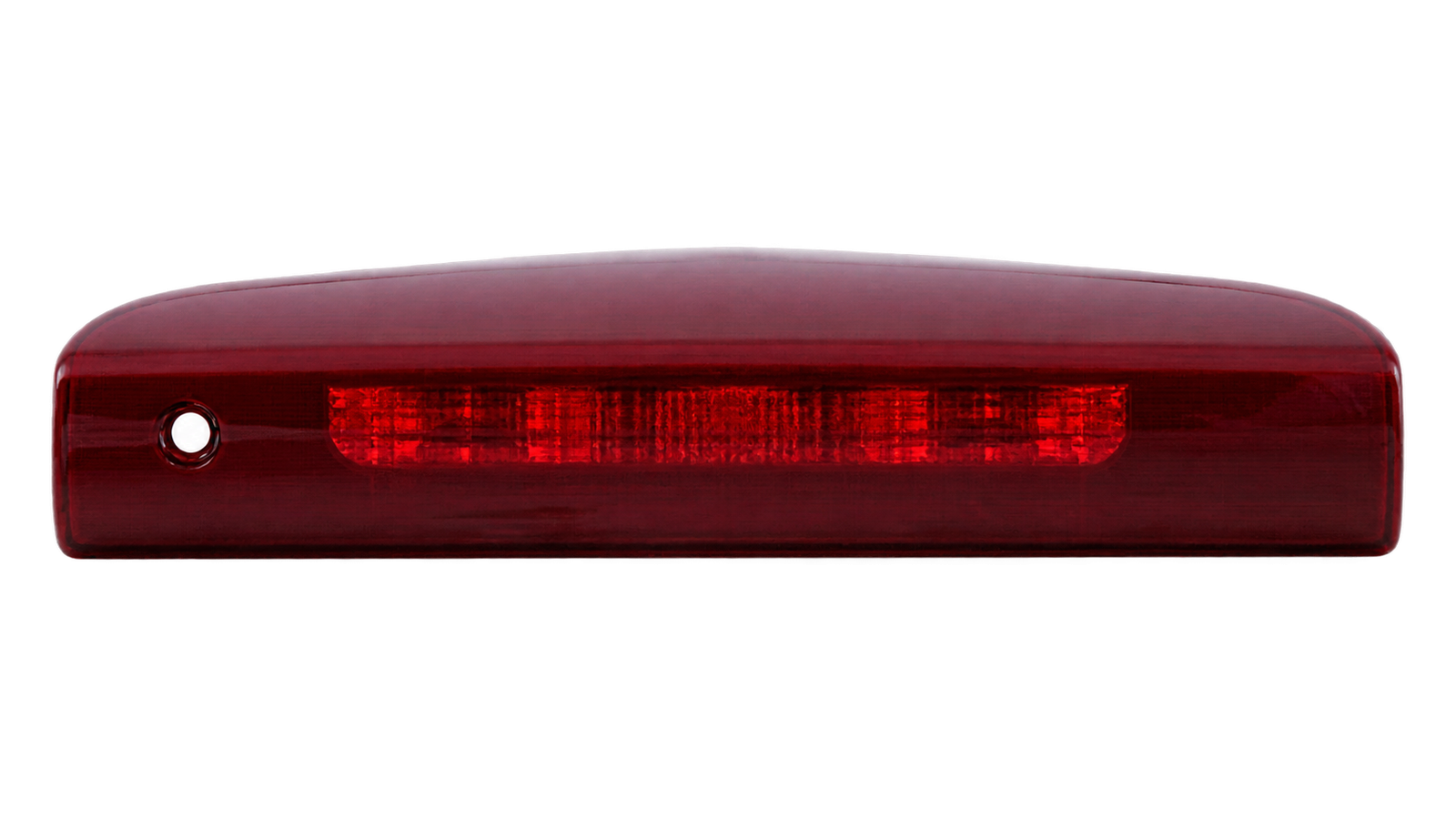 Achterlicht voor OPEL CORSA