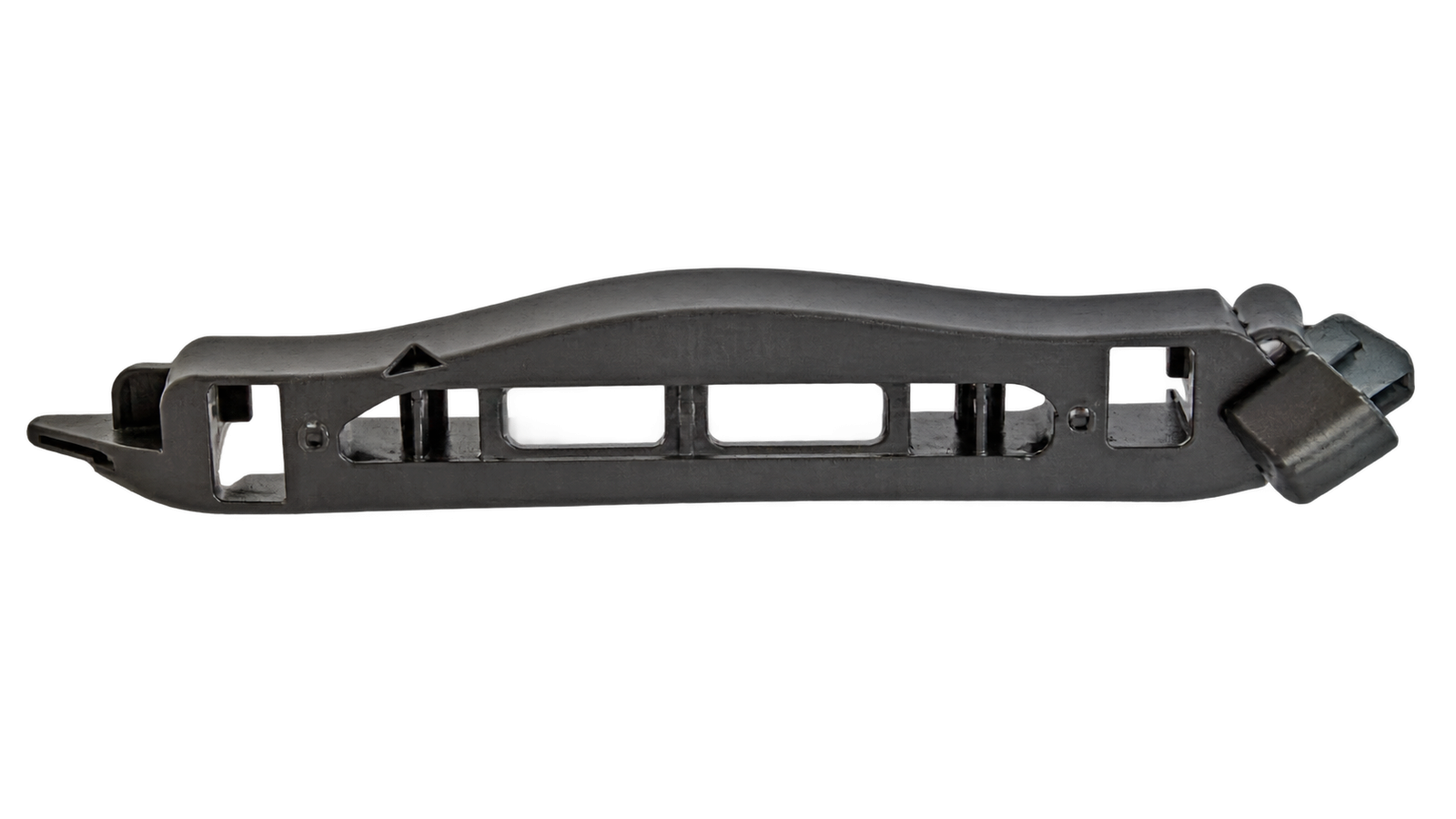 Bumpersteun voor OPEL CORSA E 2015-2019