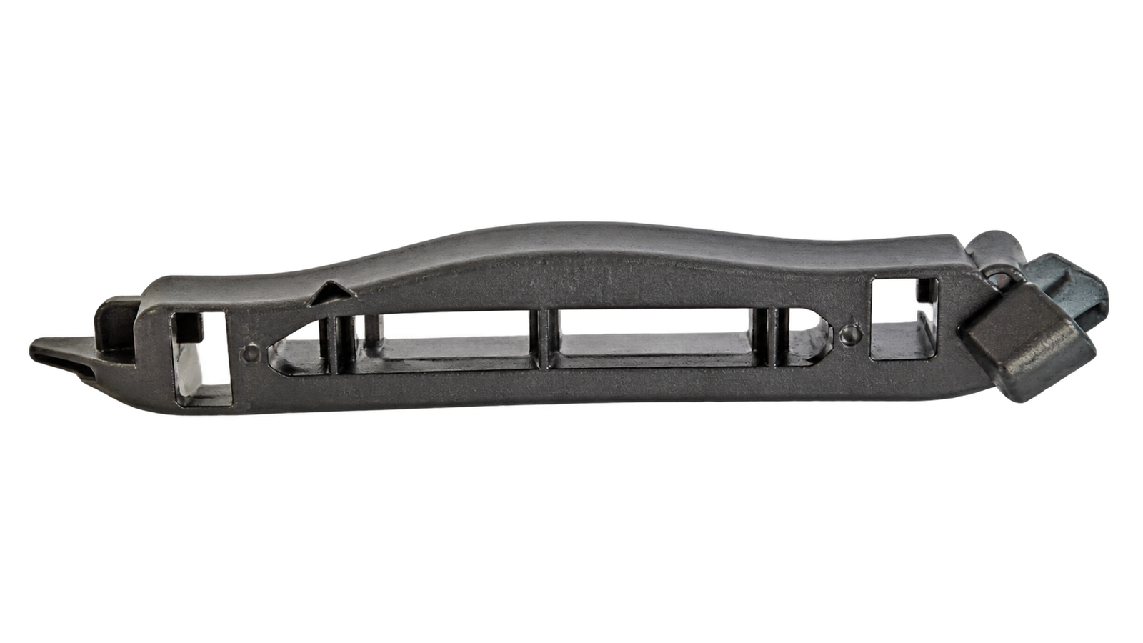 Bumpersteun voor OPEL CORSA E 2015-2019