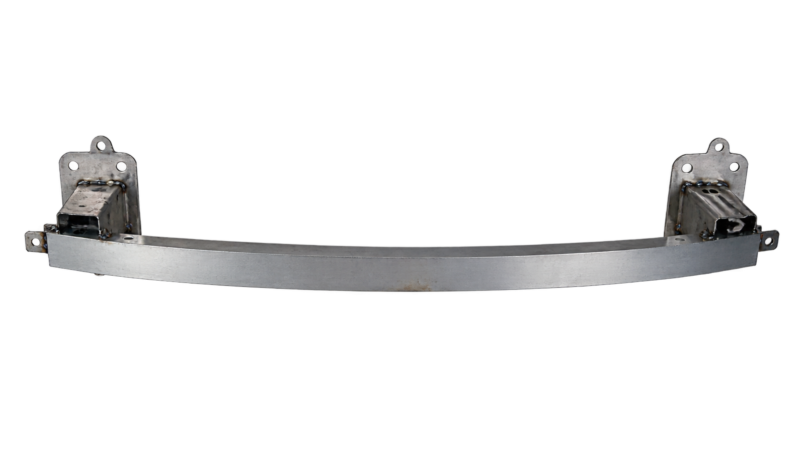 Bumperbalk (binnenbalk) voor OPEL CORSA E 2015-2019