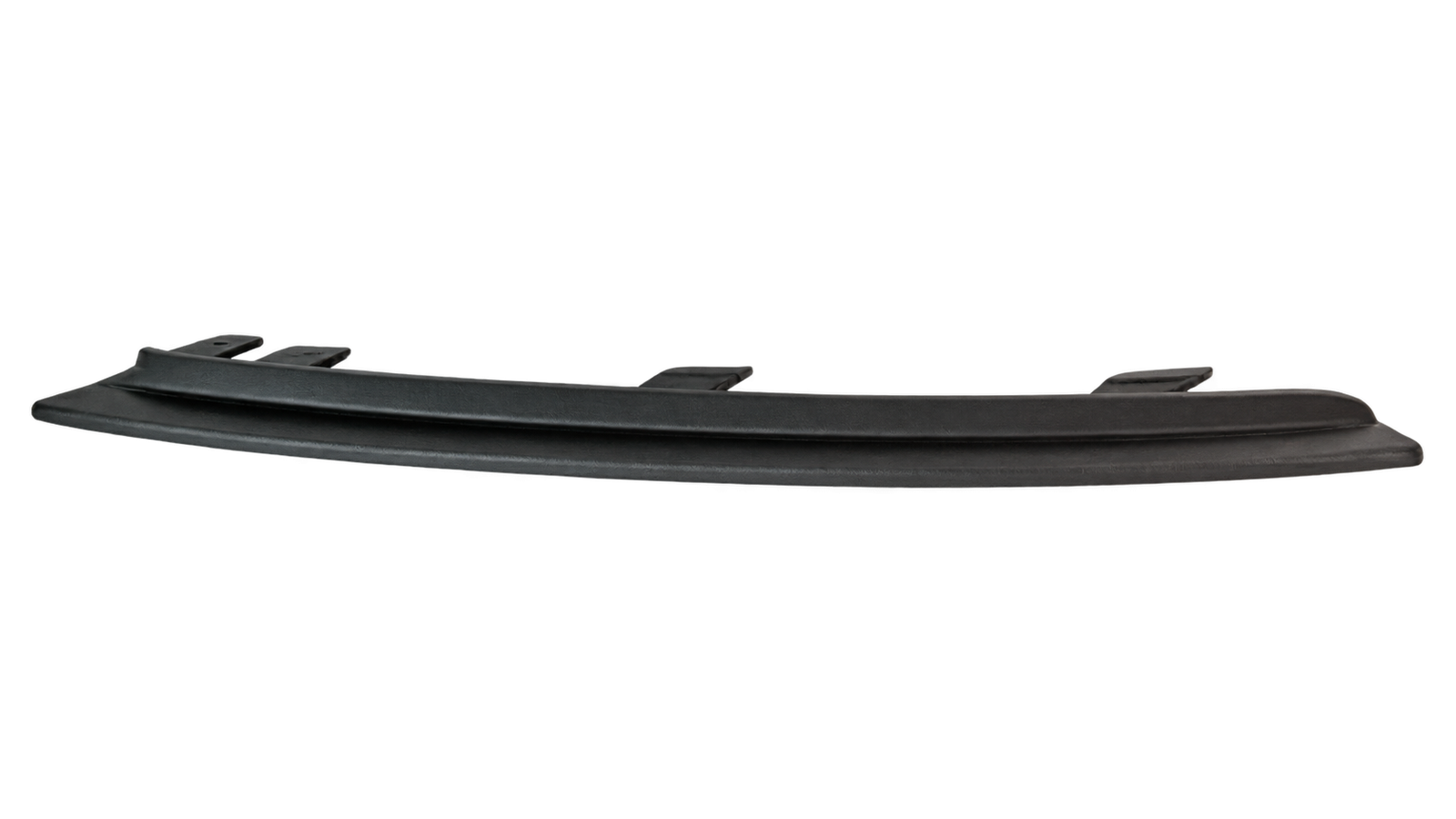 Bumperlijst voor OPEL CORSA E 2015-2019
