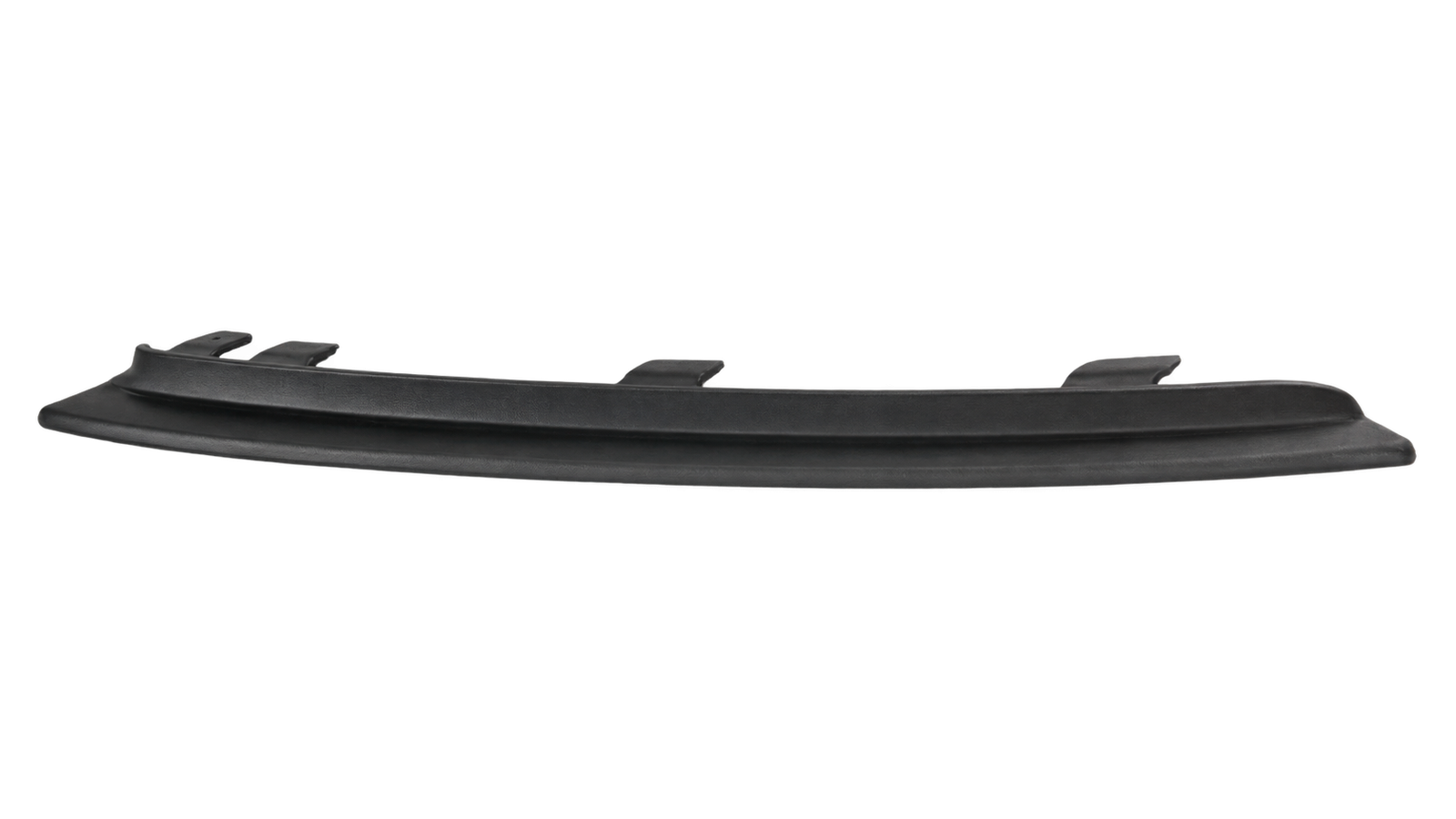 Bumperlijst voor OPEL CORSA E 2015-2019