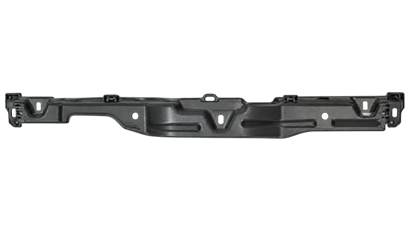 Grille voor OPEL CORSA E 2015-2019