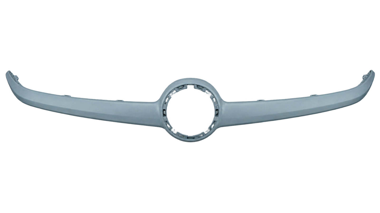 Grille voor OPEL CORSA E 2015-2019