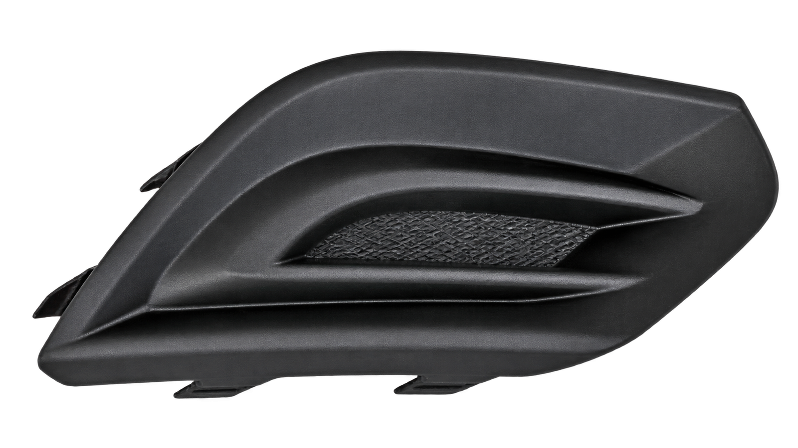 Grille voor OPEL CORSA E 2015-2019