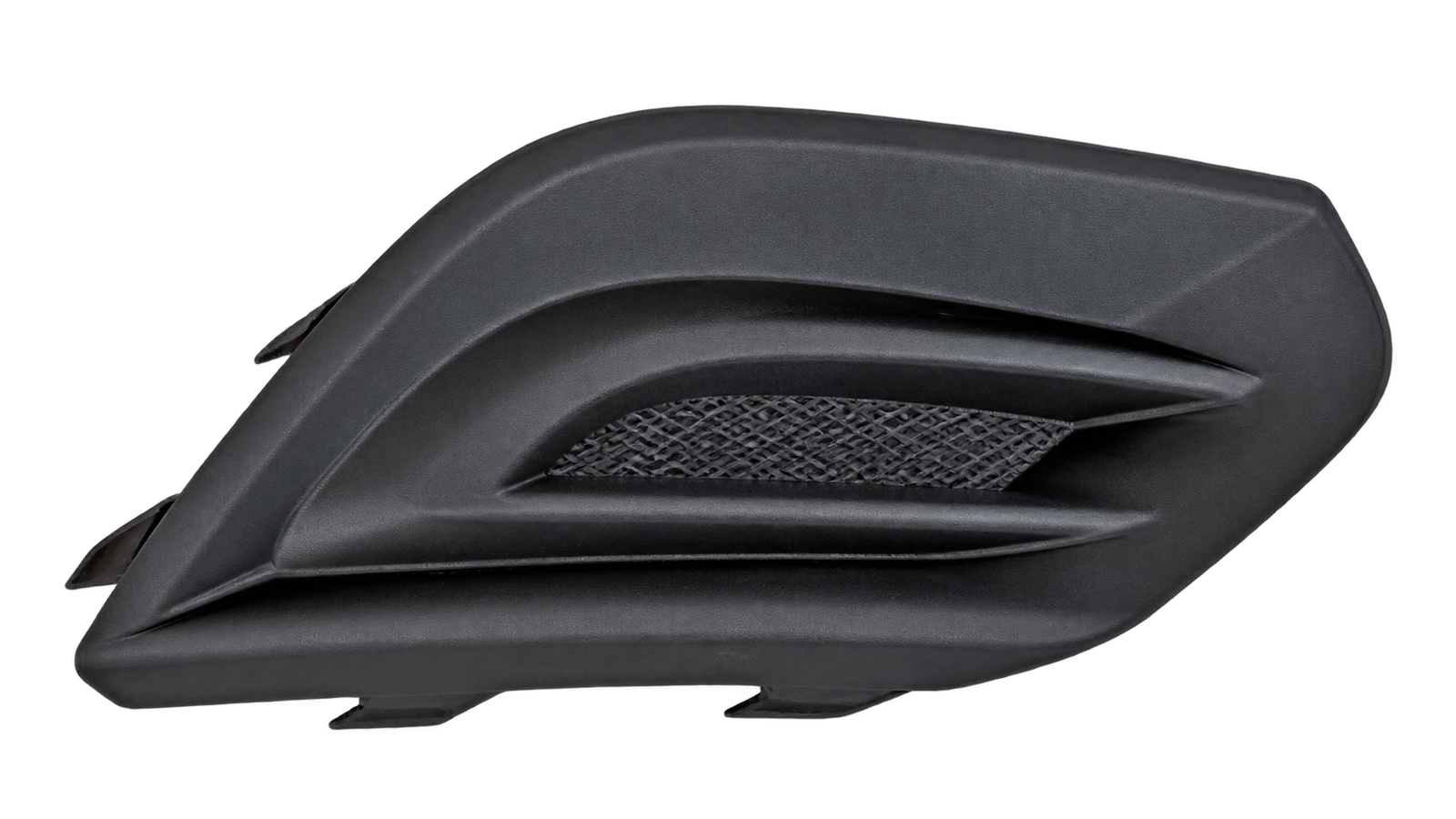 Grille voor OPEL CORSA E 2015-2019