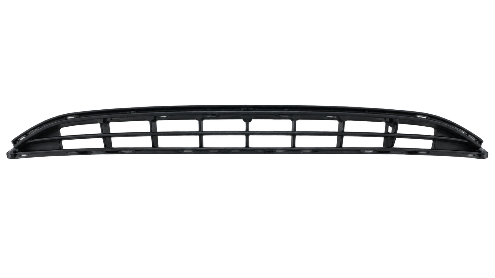 Grille voor OPEL CORSA E 2015-2019