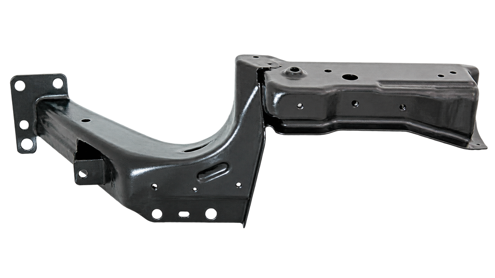 Koplamp voor OPEL CORSA E 2015-2019