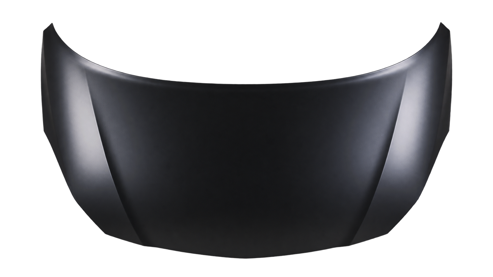 Motorkap voor OPEL CORSA E 2015-2019