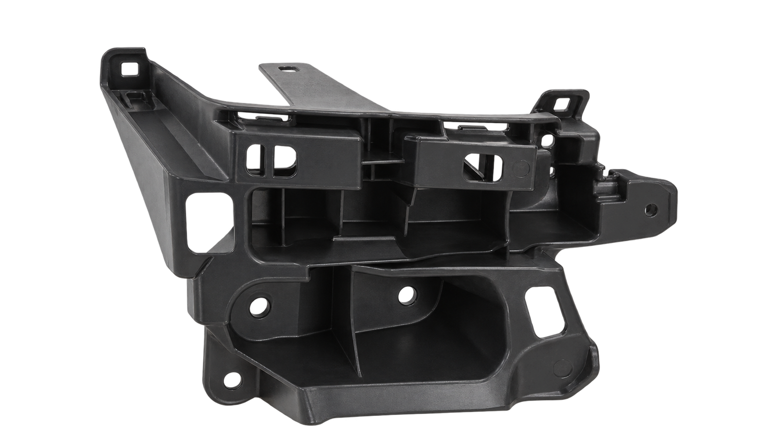 Bumpersteun voor OPEL CORSA