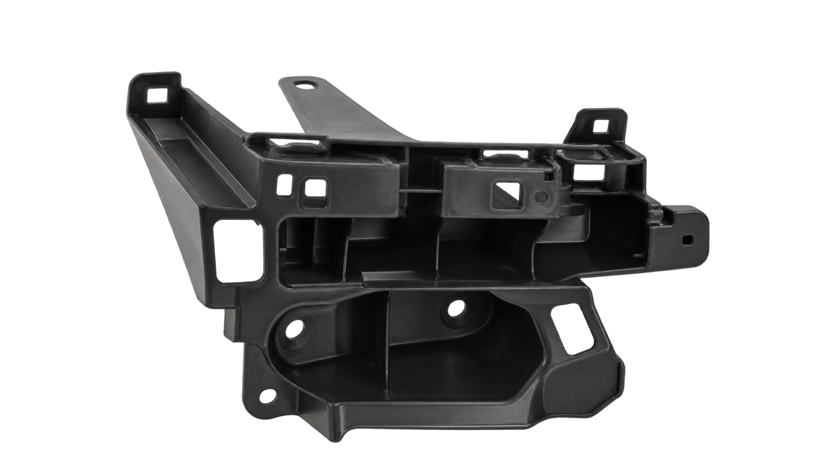 Bumpersteun voor OPEL CORSA