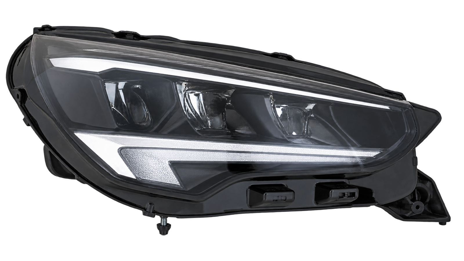 Koplamp voor OPEL CORSA F 2019-2023
