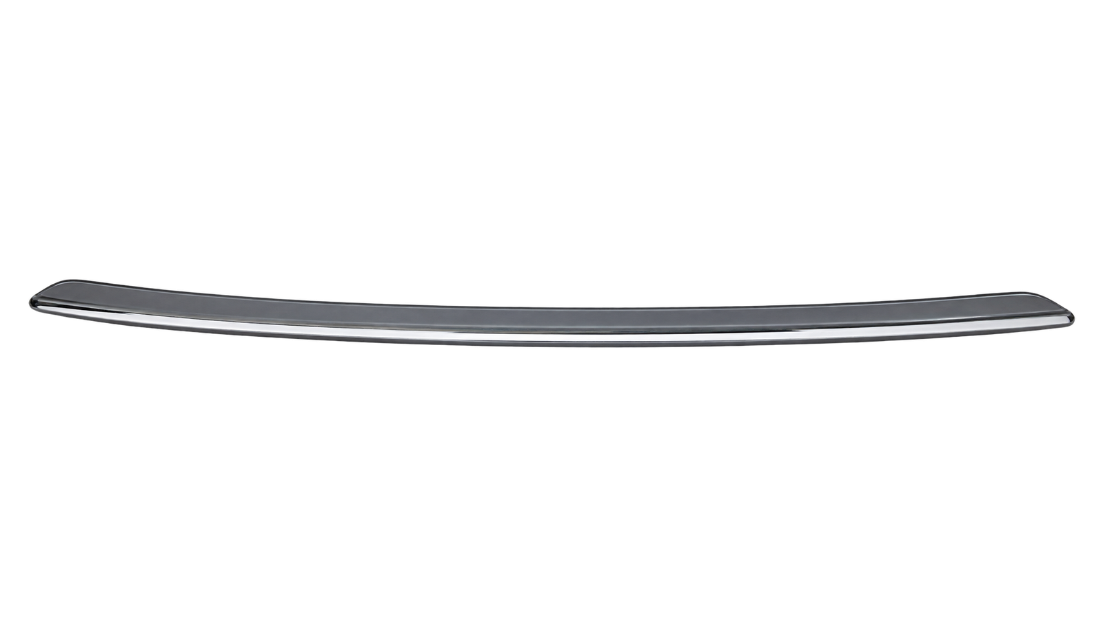 Grille voor OPEL CORSA F 2019-2023