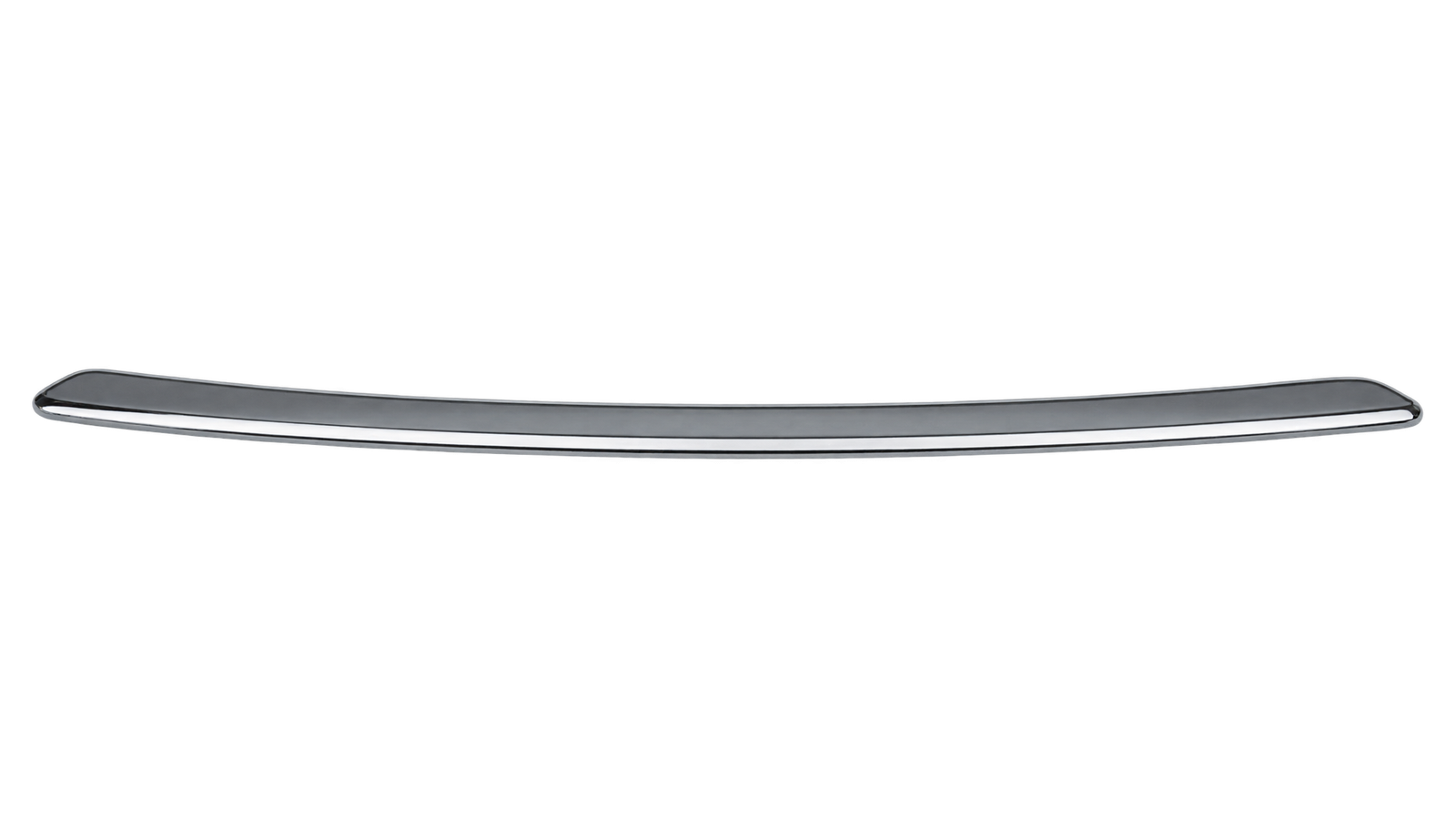Grille voor OPEL CORSA F 2019-2023