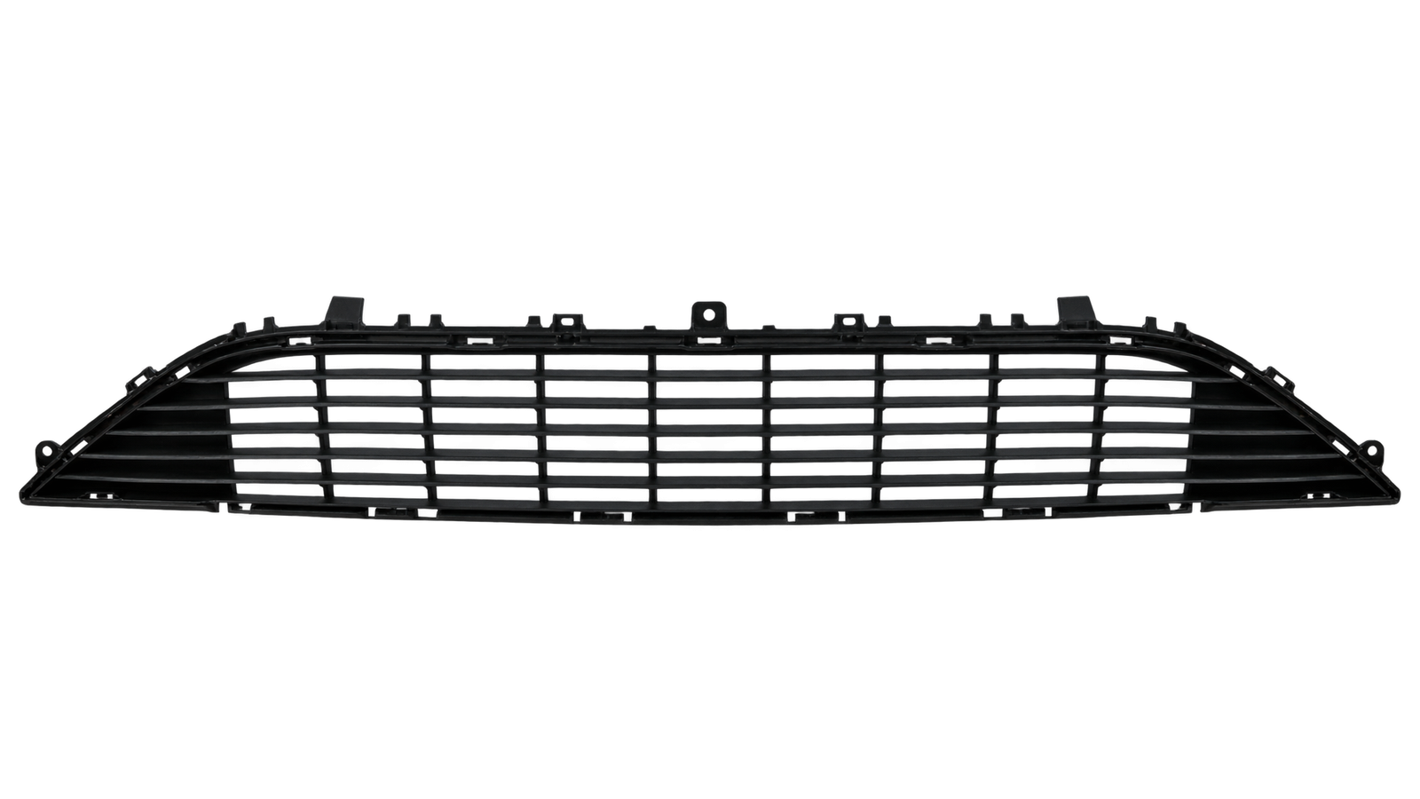 Grille voor OPEL CORSA F 2019-2023