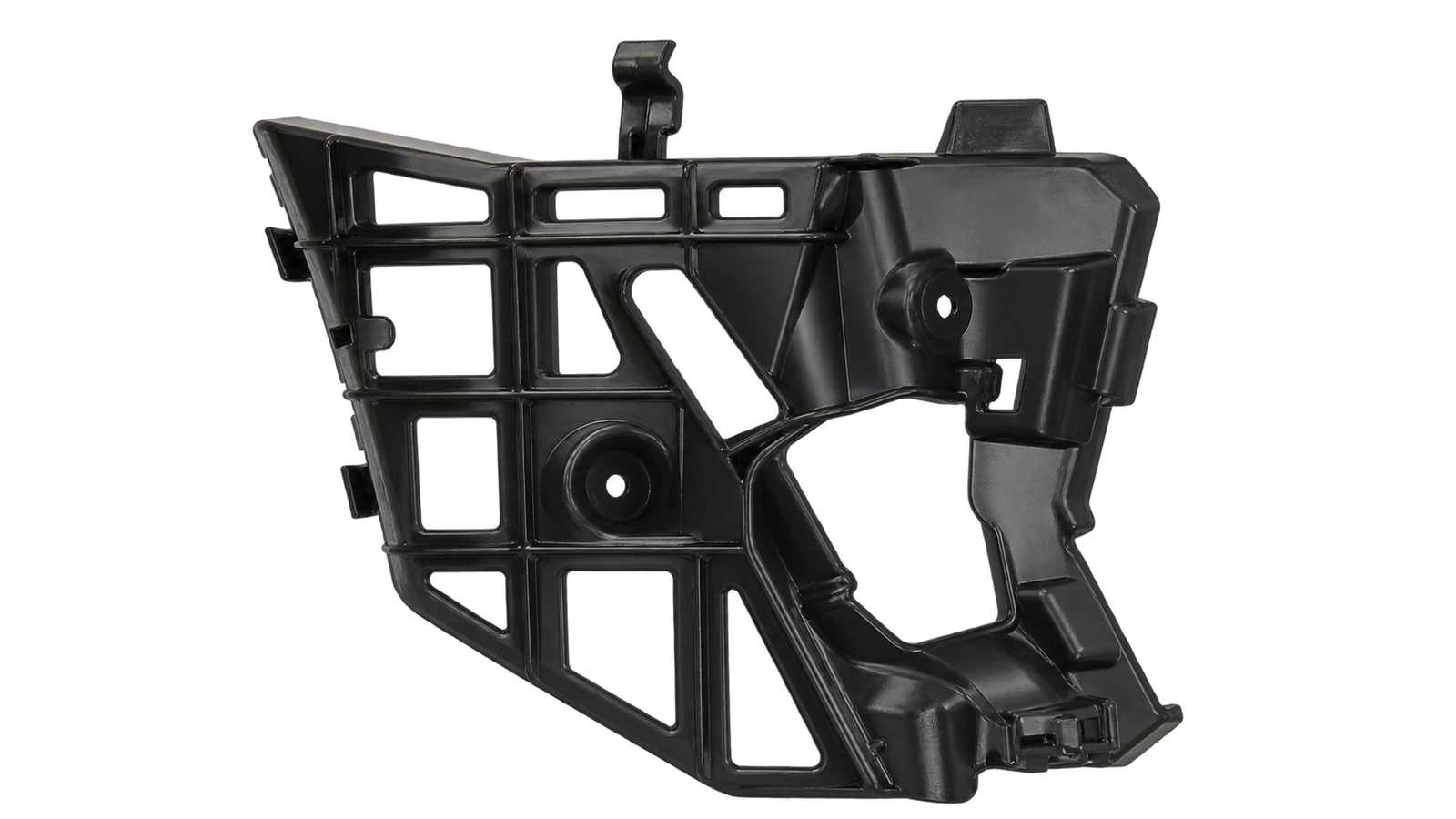 Bumpersteun voor OPEL CORSA F 2023