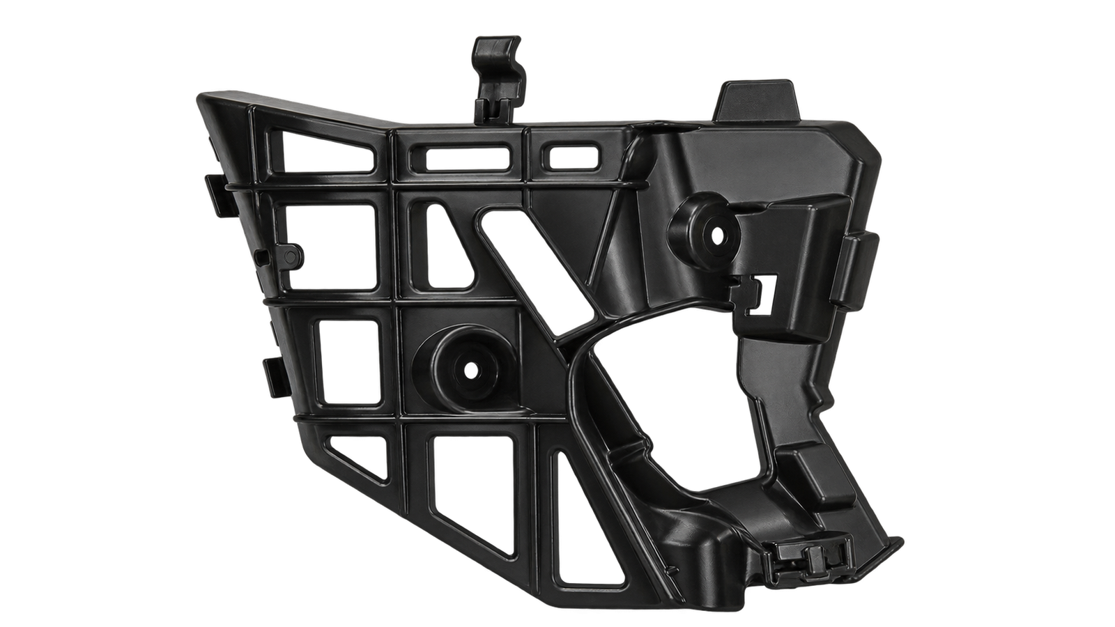 Bumpersteun voor OPEL CORSA F 2023