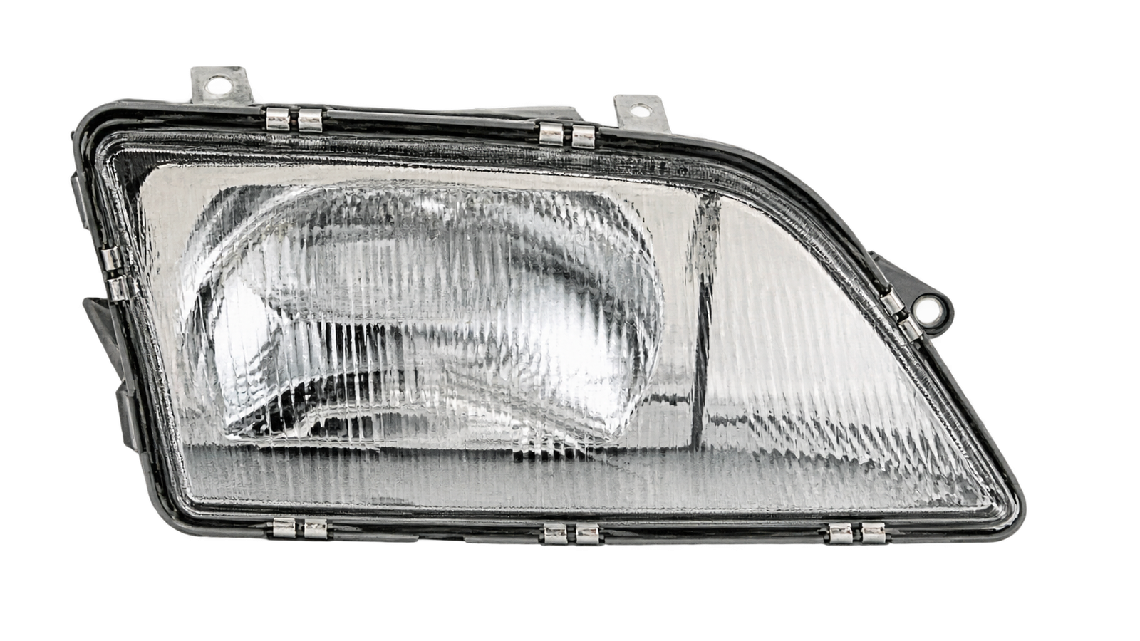 Koplamp rechts voor OPEL OMEGA 1986-1994