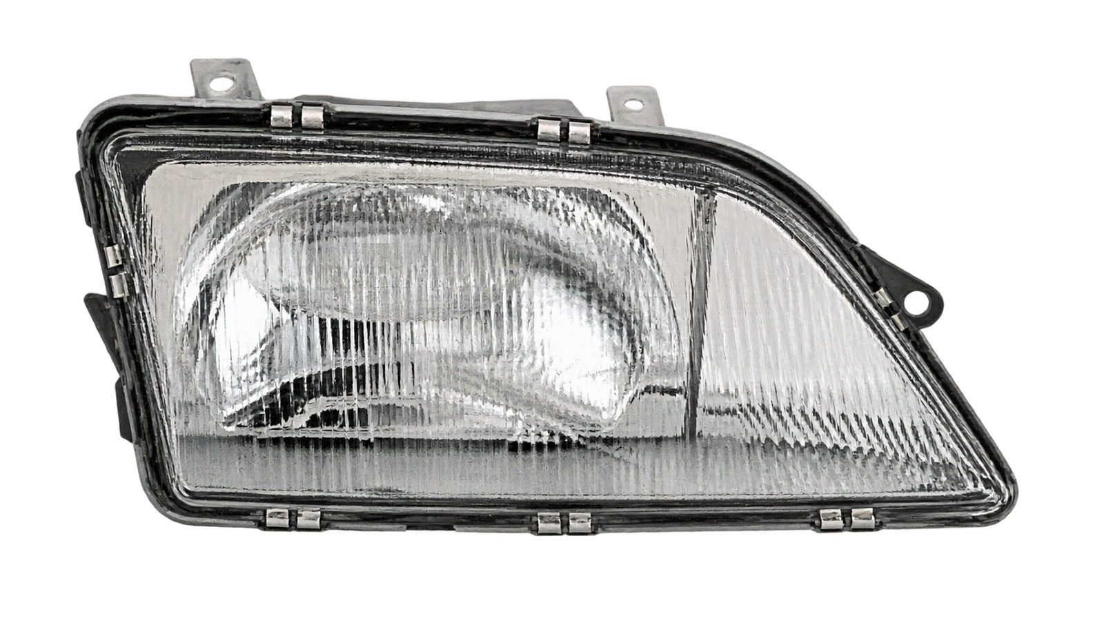Koplamp rechts voor OPEL OMEGA 1986-1994