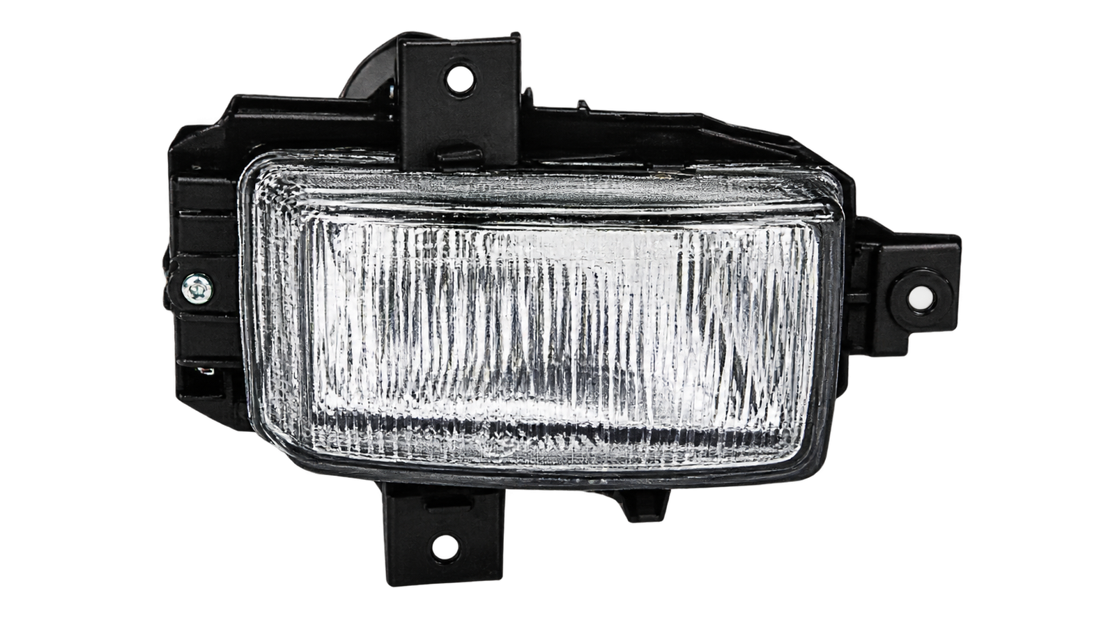 Mistlamp voor OPEL OMEGA B 1994-1999