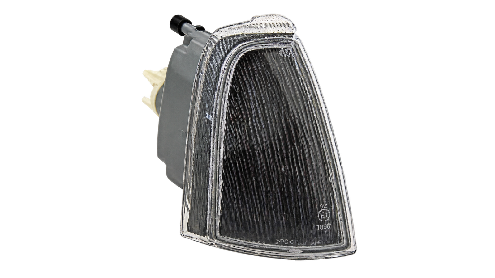 Knipperlicht voor OPEL OMEGA 1986-1994