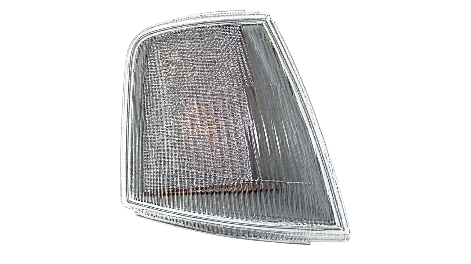 Knipperlicht voor OPEL OMEGA 1986-1994