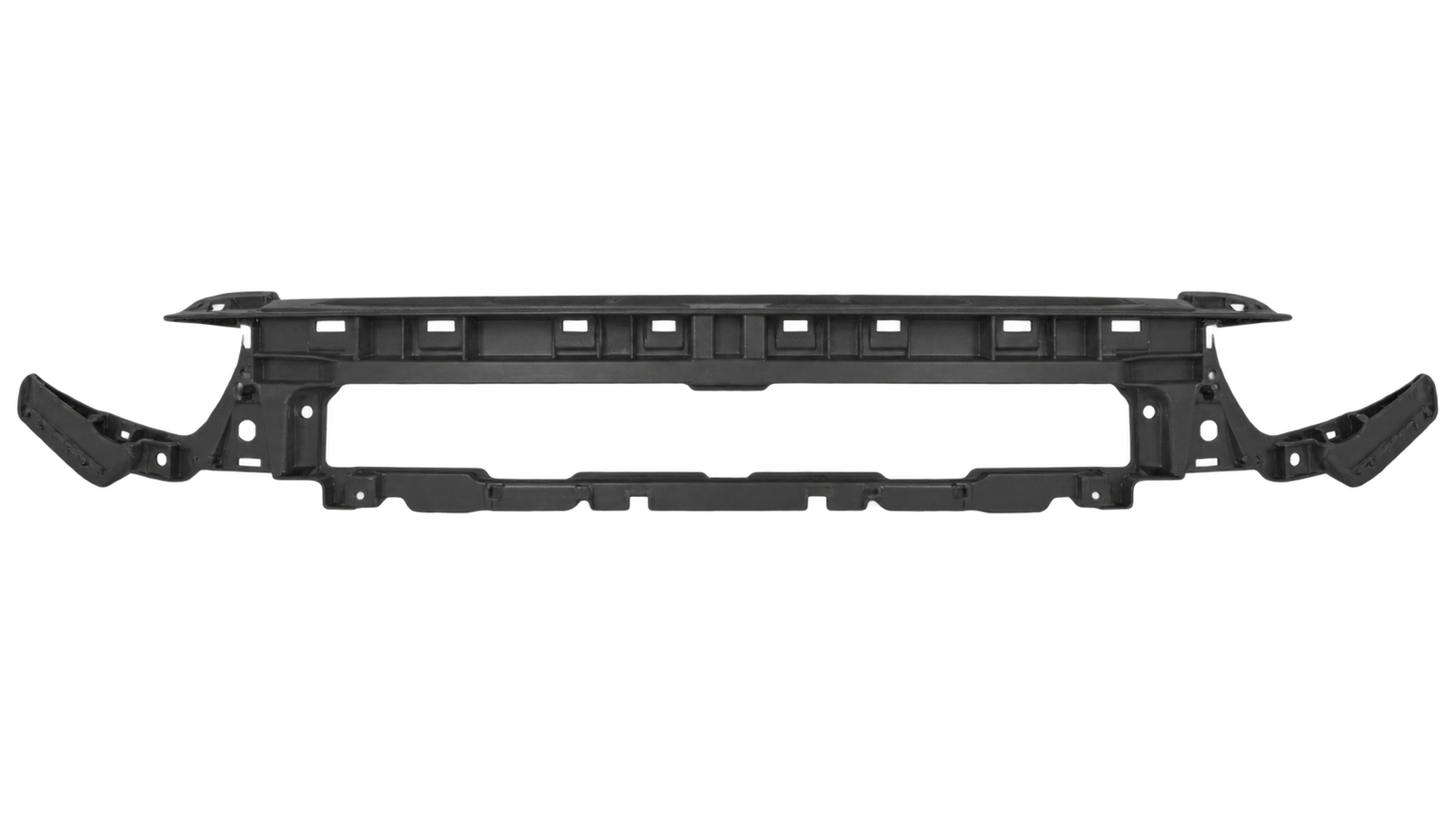 Grille voor OPEL CORSA F 2023
