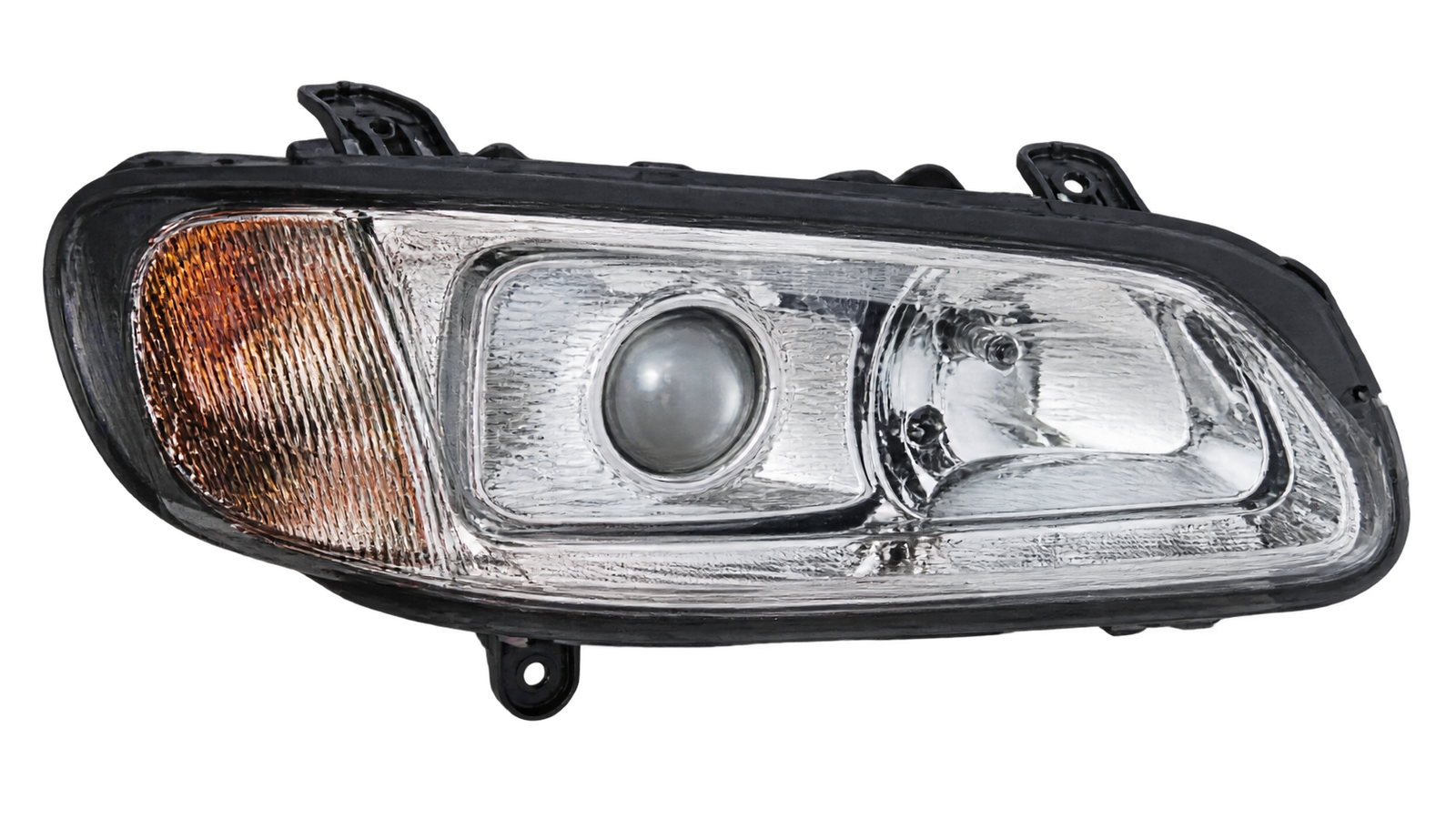Koplamp rechts voor OPEL OMEGA B 1994-1999
