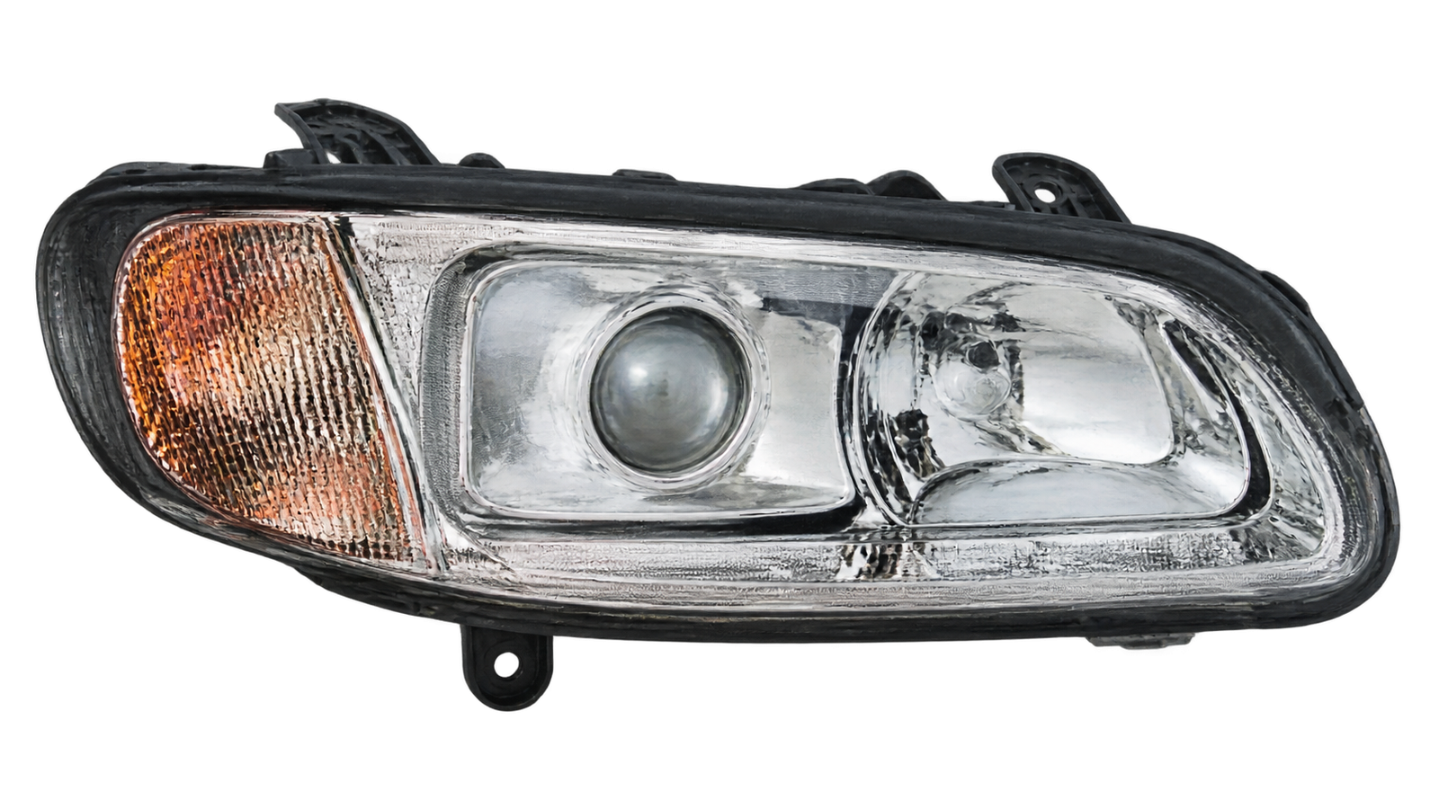 Koplamp rechts voor OPEL OMEGA B 1994-1999