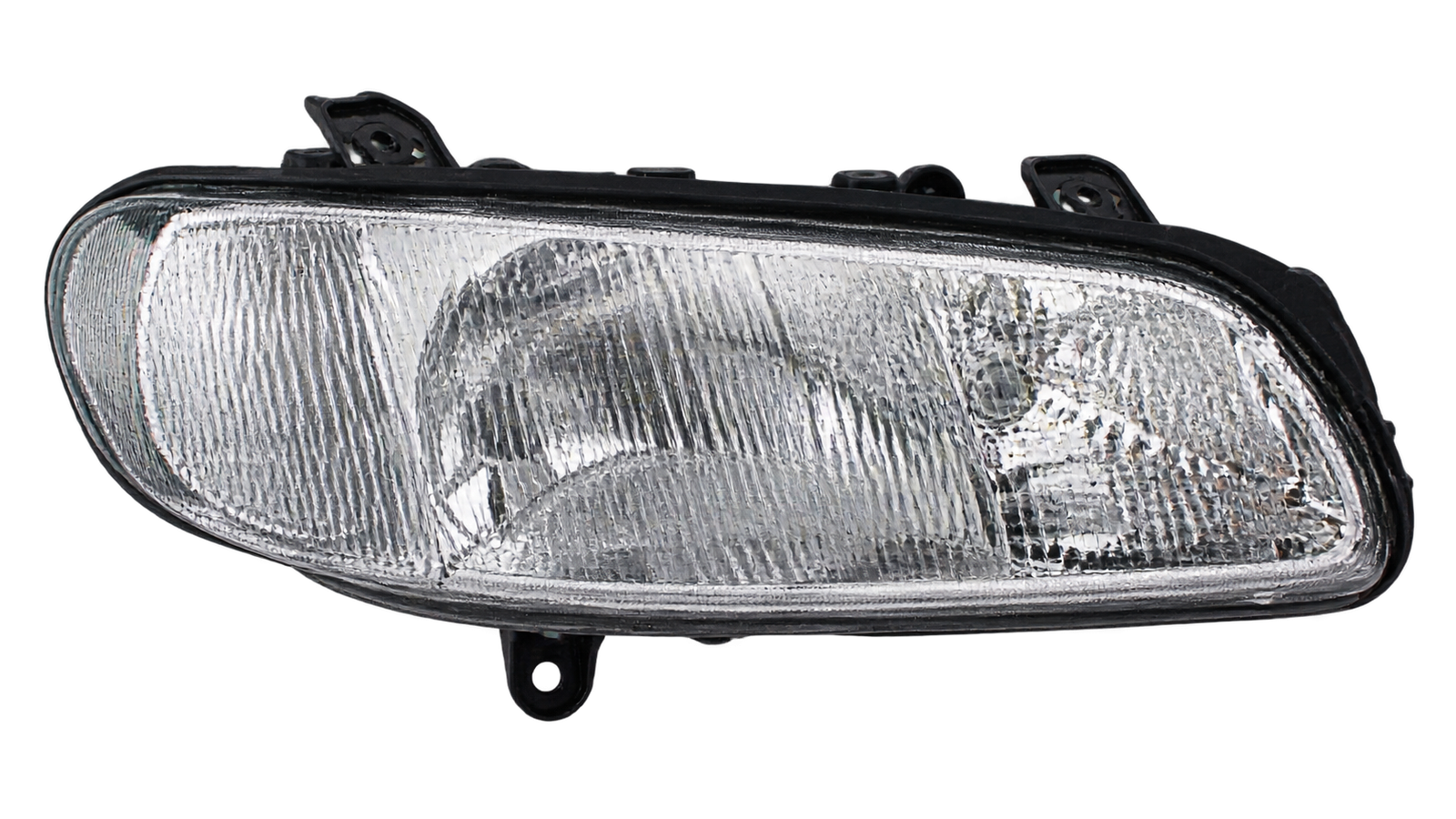 Koplamp rechts voor OPEL OMEGA B 1994-1999