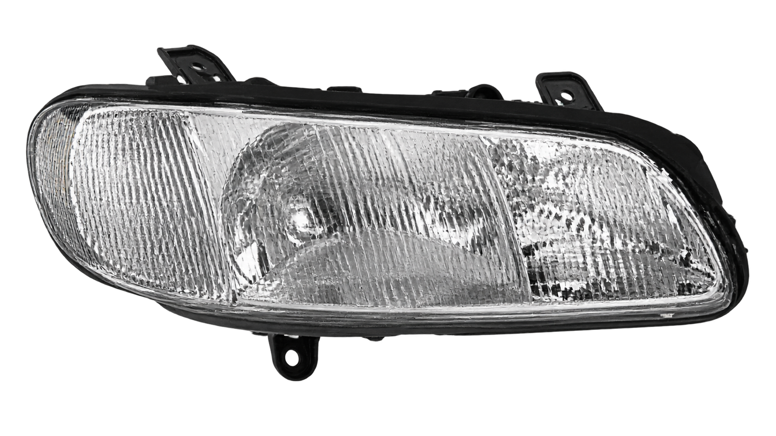 Koplamp rechts voor OPEL OMEGA B 1994-1999