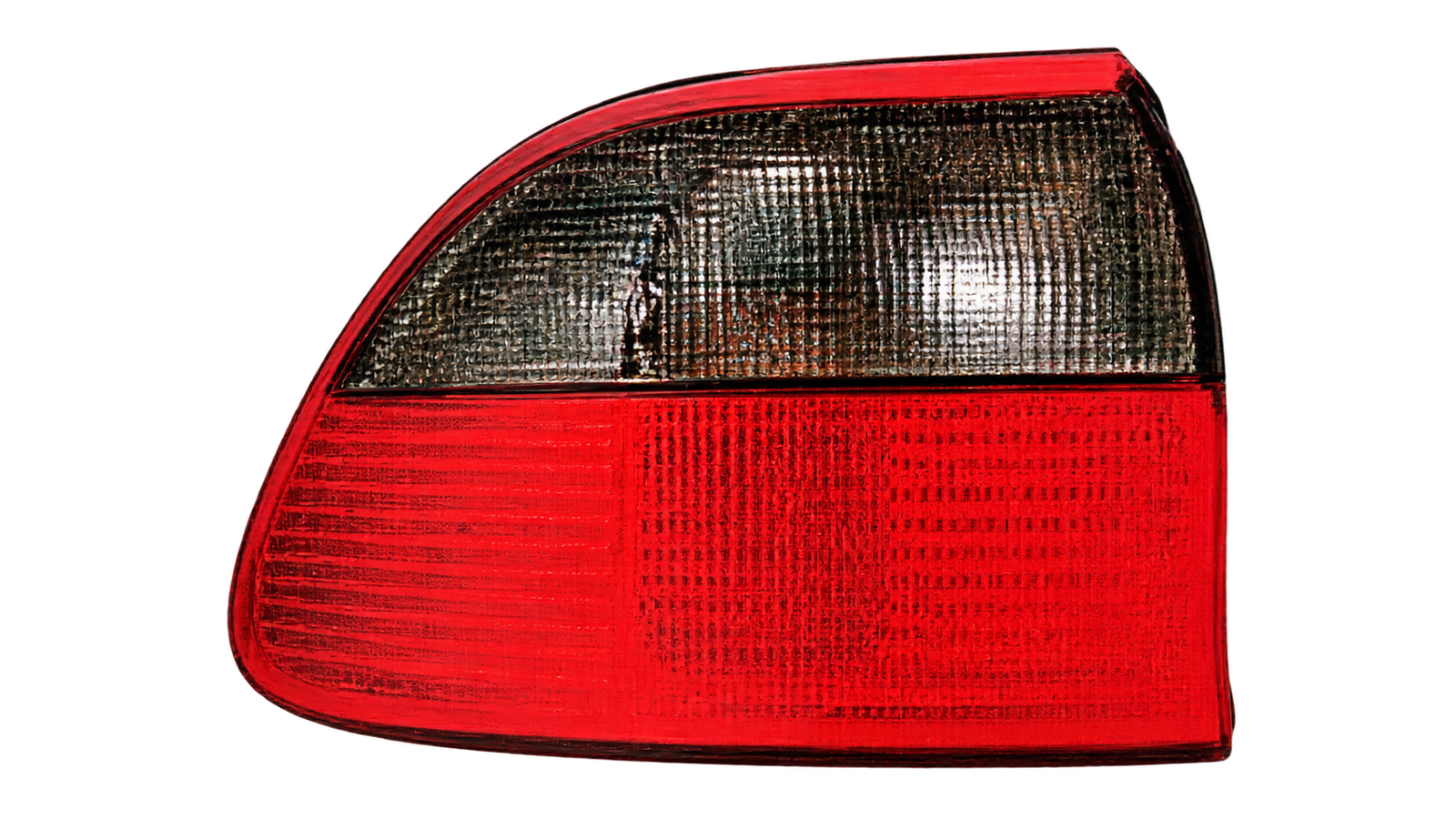 Achterlicht voor OPEL OMEGA B 1994-1999