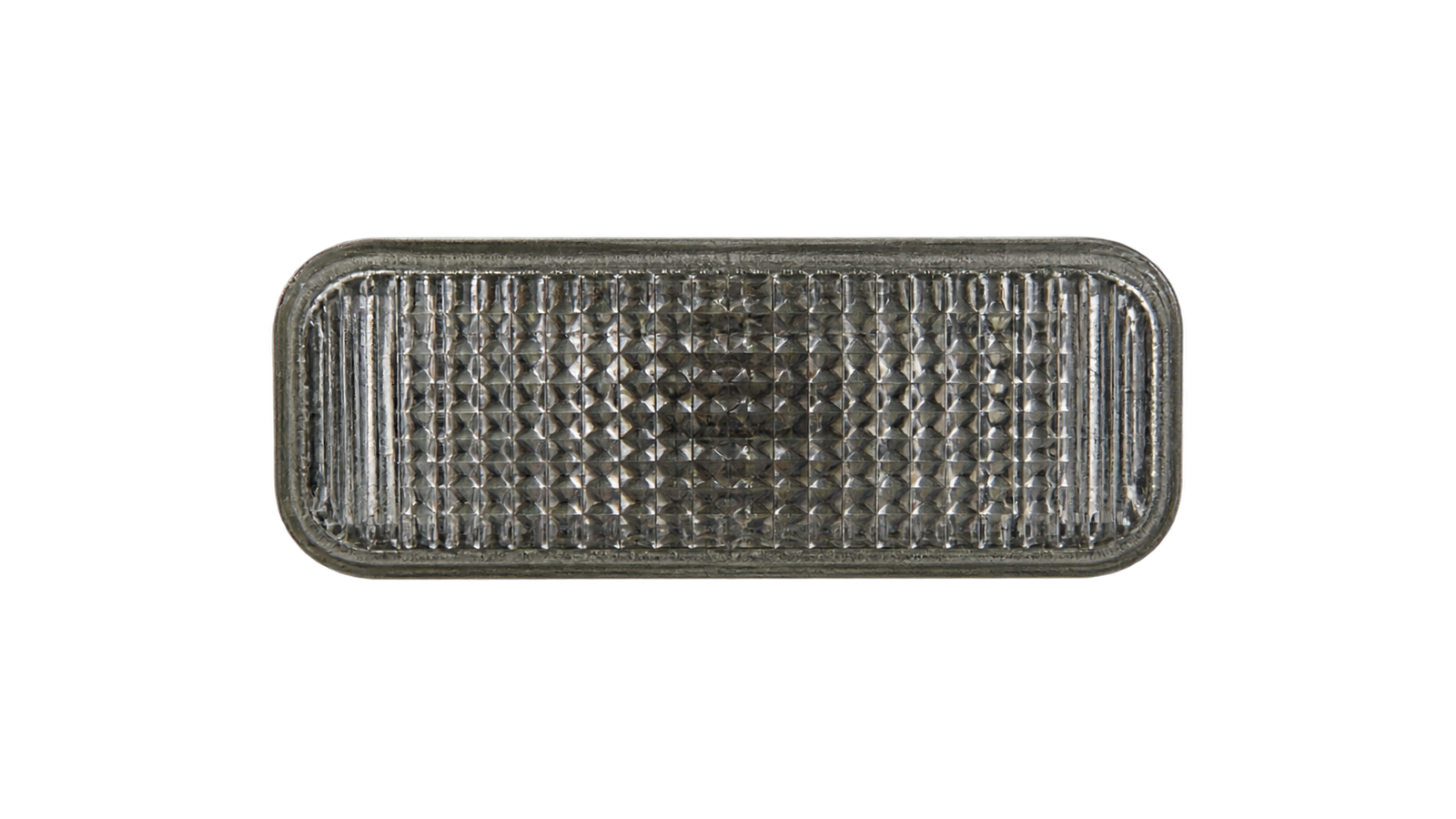 Knipperlicht links/rechts voor OPEL OMEGA B 1994-1999