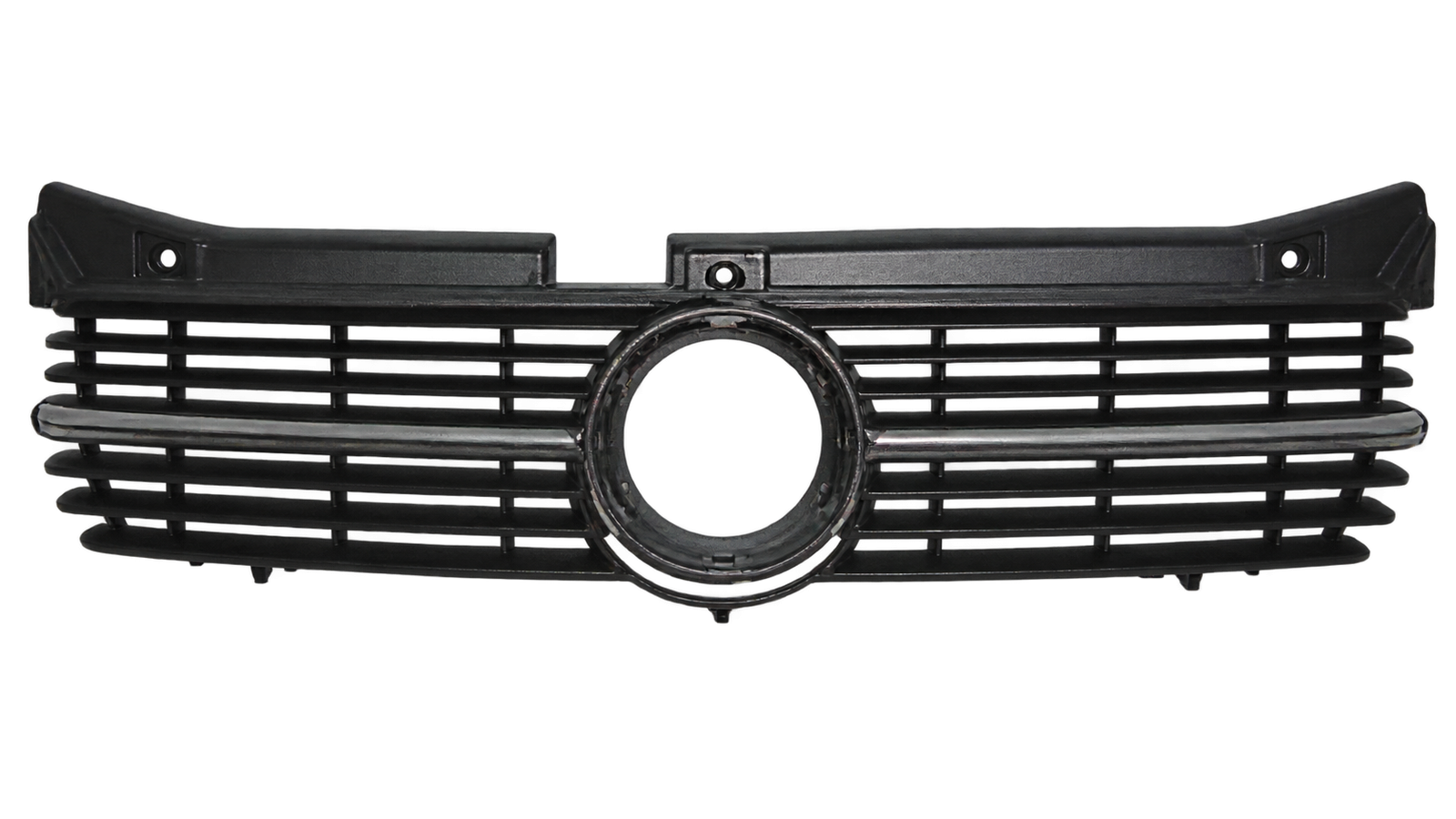 Grille voor OPEL OMEGA B 1994-1999