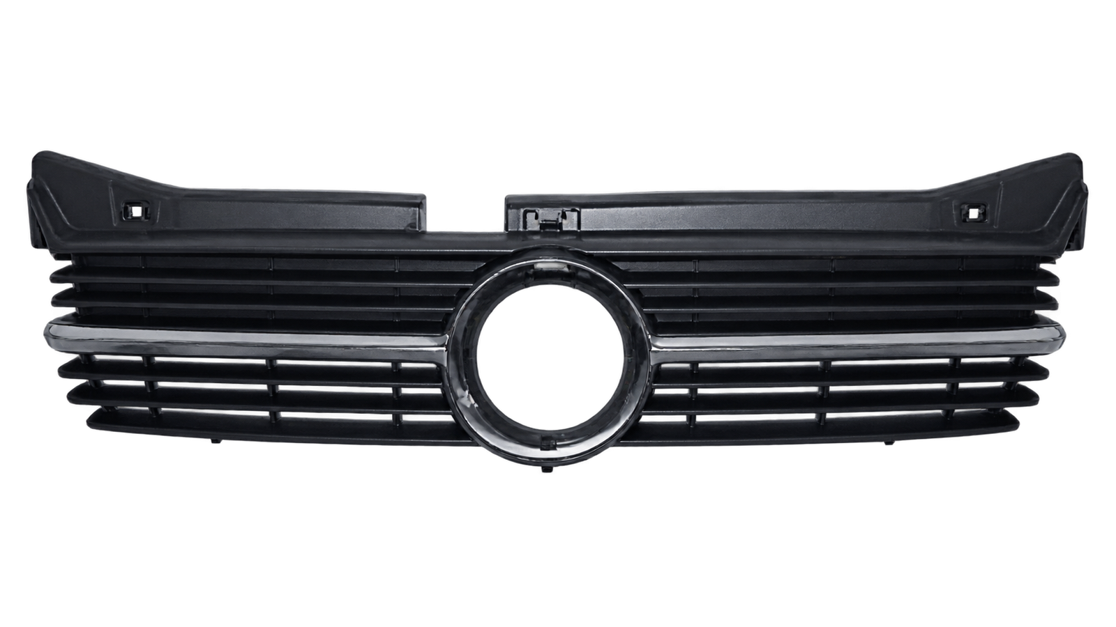 Grille voor OPEL OMEGA B 1994-1999