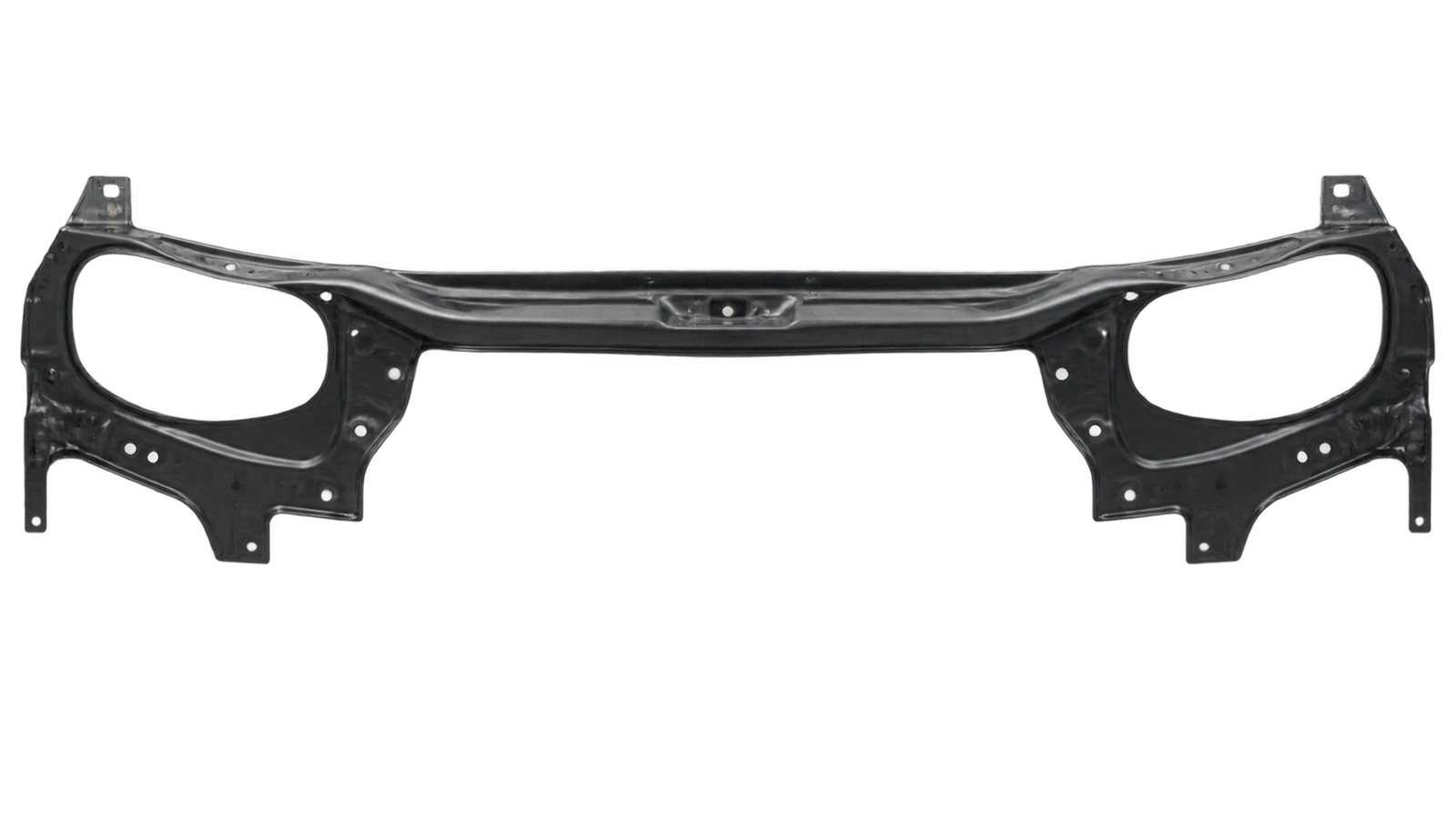 Voorfront (frontpaneel) voor OPEL OMEGA B 1994-1999