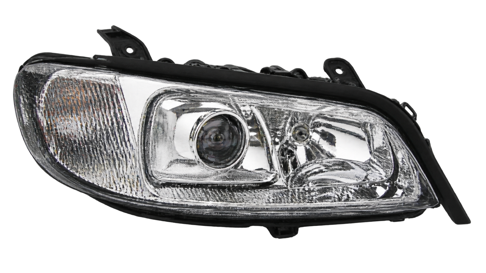 Koplamp links voor OPEL OMEGA C 1999-2003