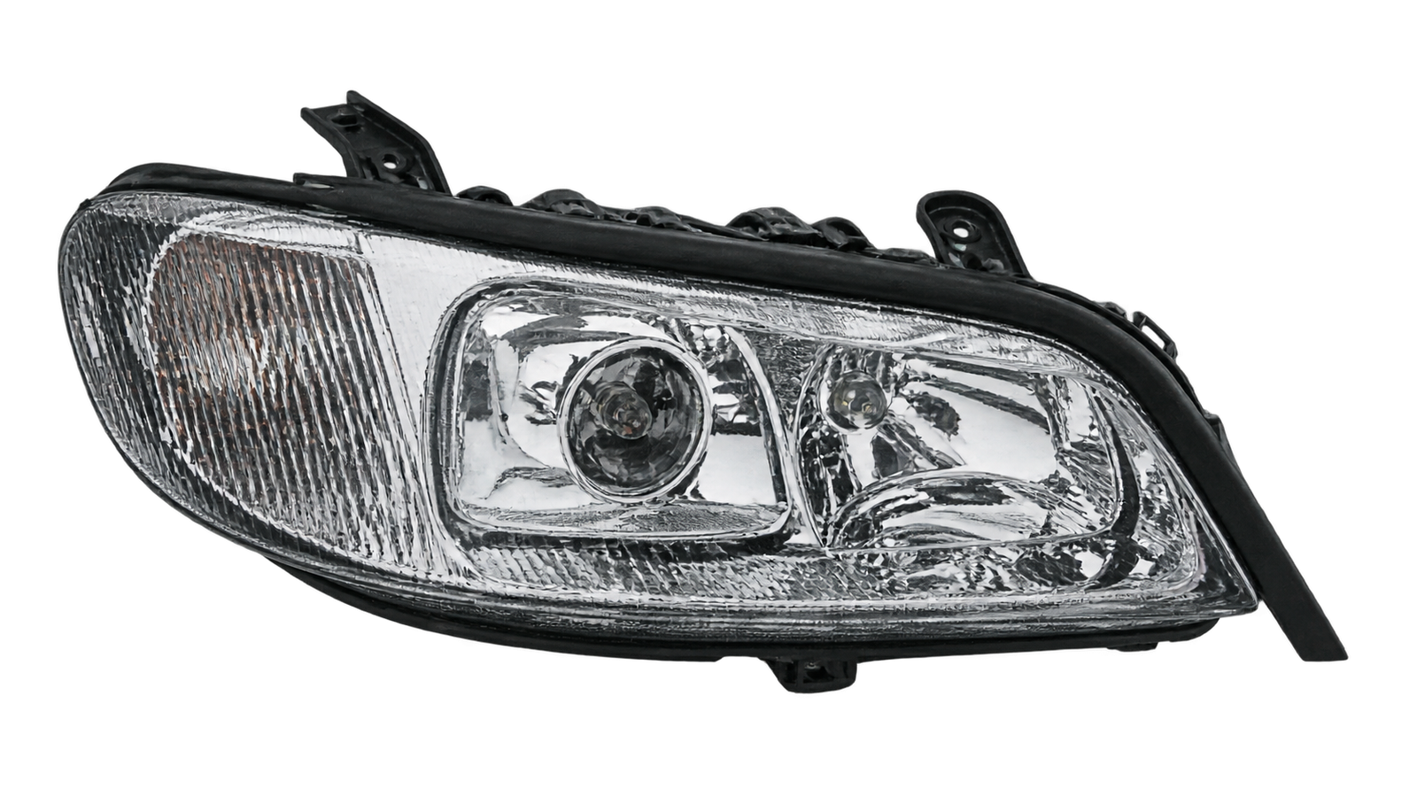 Koplamp rechts voor OPEL OMEGA C 1999-2003