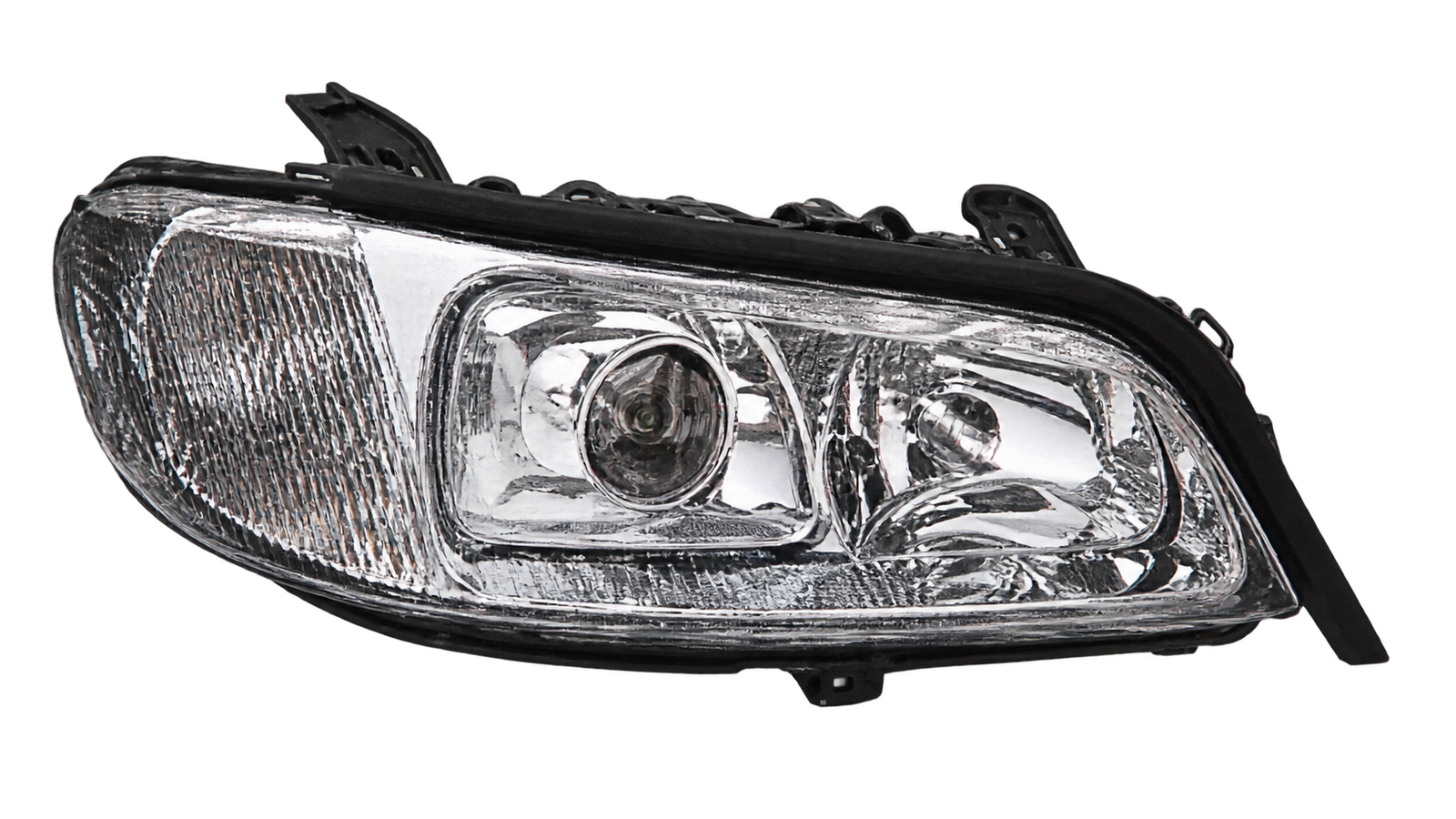 Koplamp links voor OPEL OMEGA C 1999-2003
