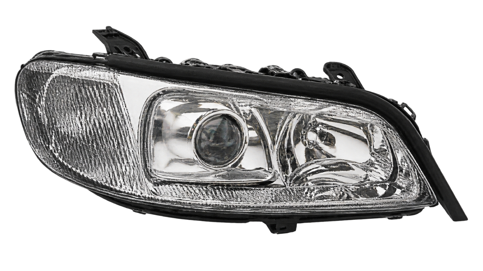 Koplamp links voor OPEL OMEGA C 1999-2003