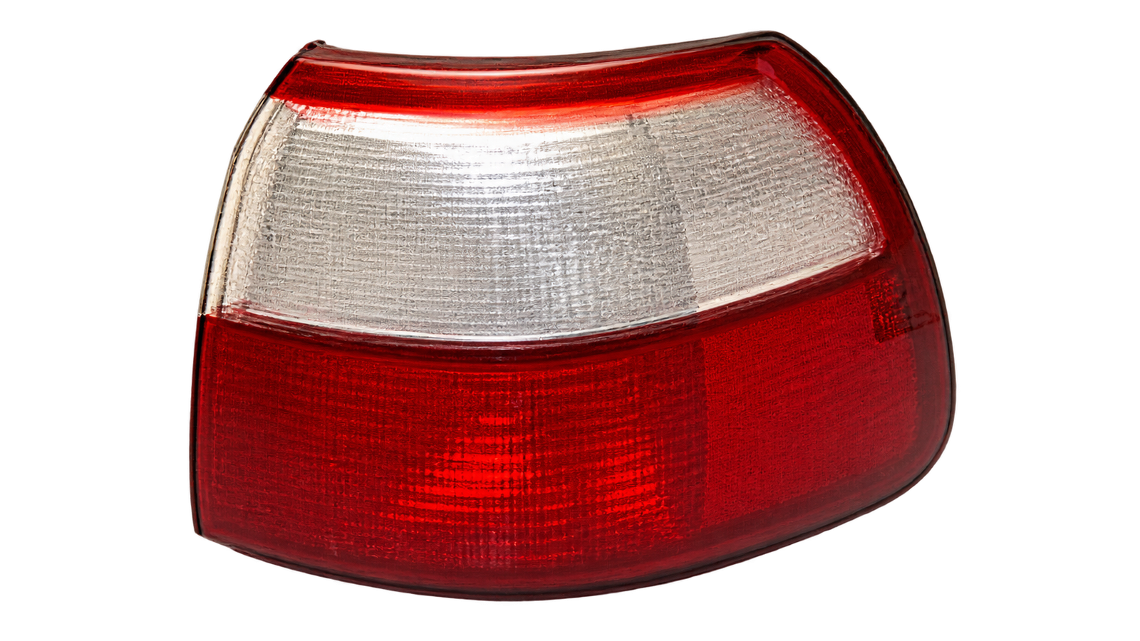 Achterlicht voor OPEL OMEGA C 1999-2003