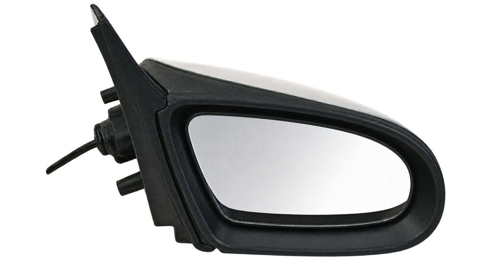 Buitenspiegel voor OPEL TIGRA 1994-2004