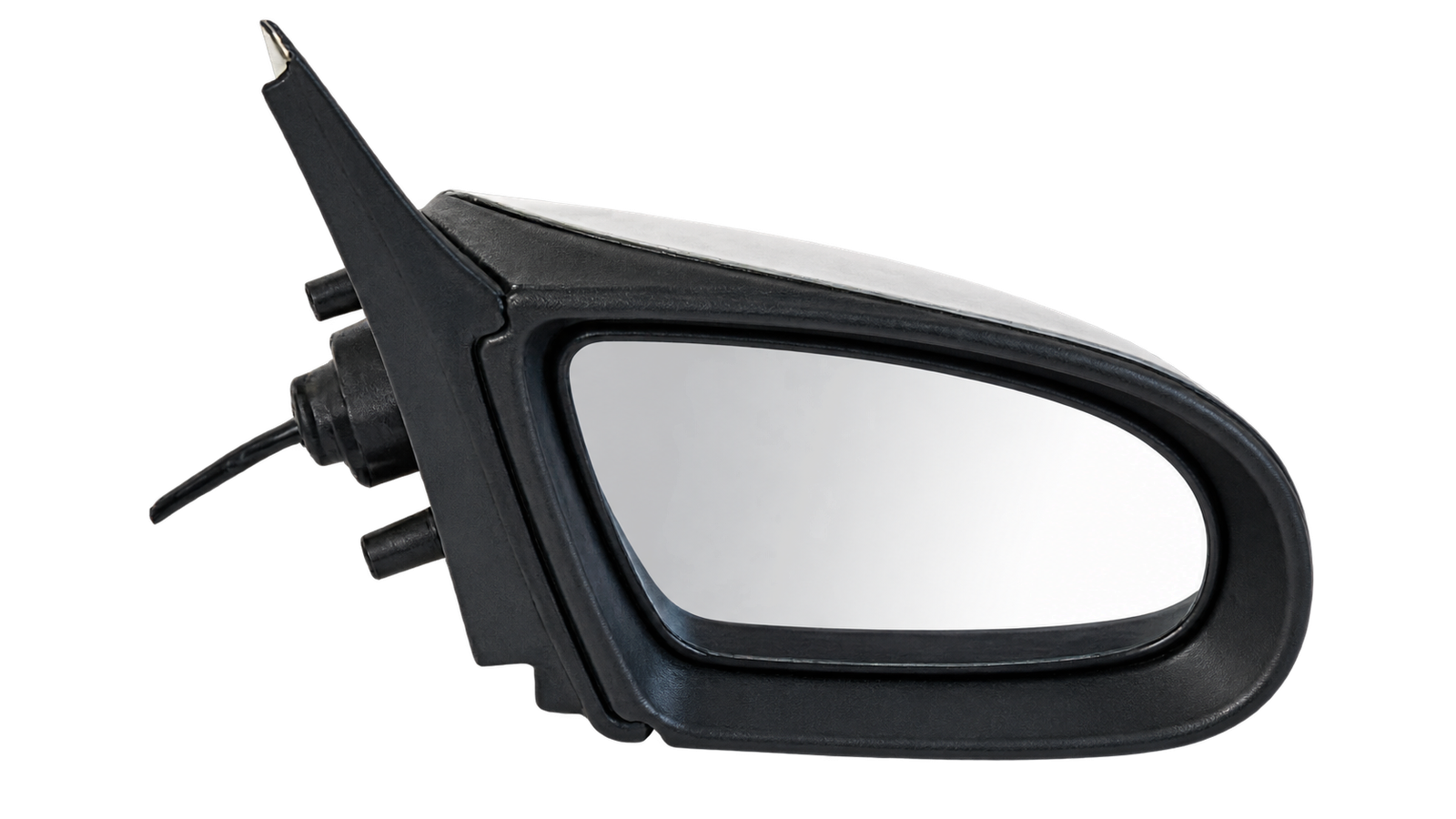 Buitenspiegel voor OPEL TIGRA 1994-2004