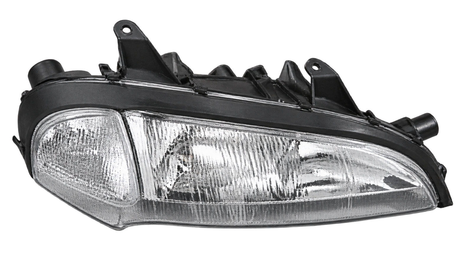 Koplamp voor OPEL TIGRA 1994-2004