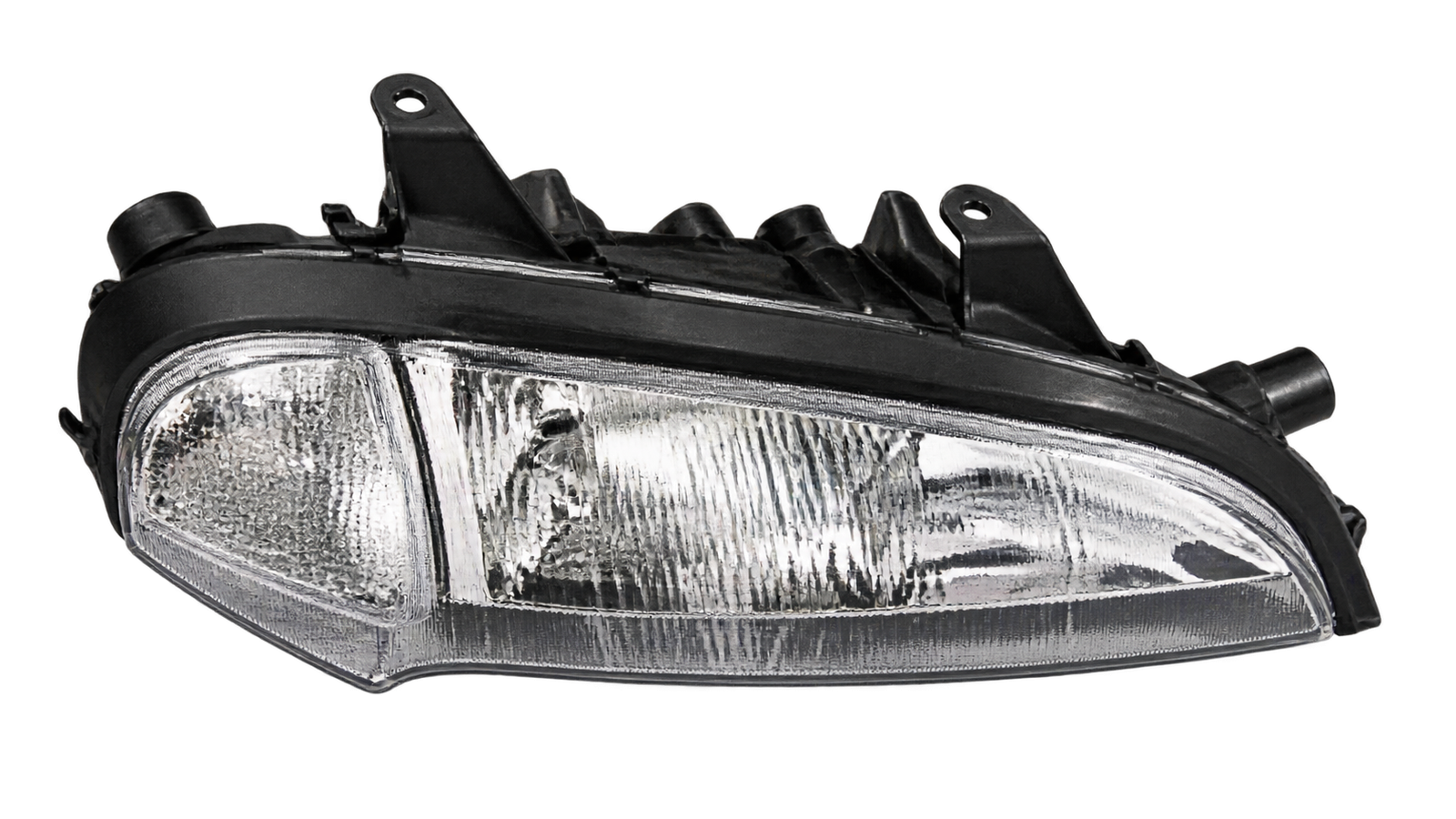 Koplamp voor OPEL TIGRA 1994-2004
