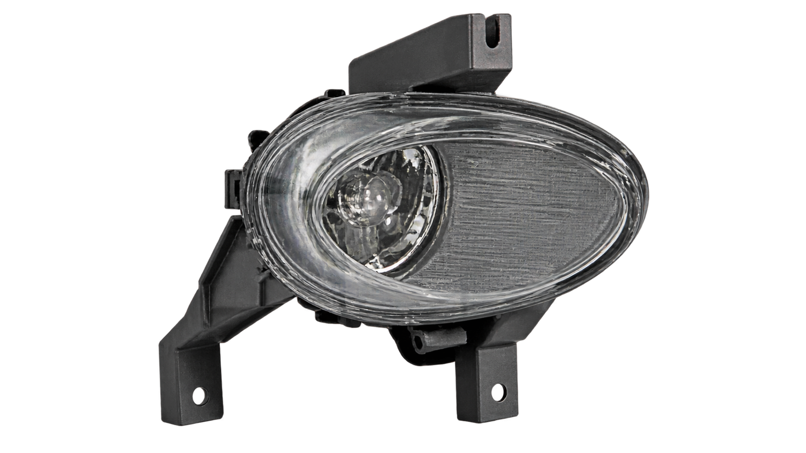 Mistlamp voor OPEL TIGRA 1994-2004