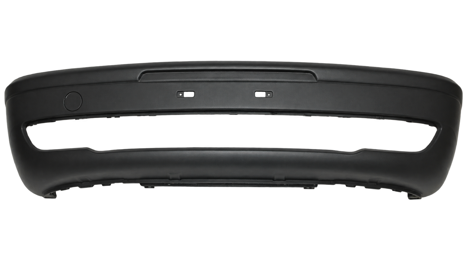 Voorbumper voor OPEL ZAFIRA 1999-2005