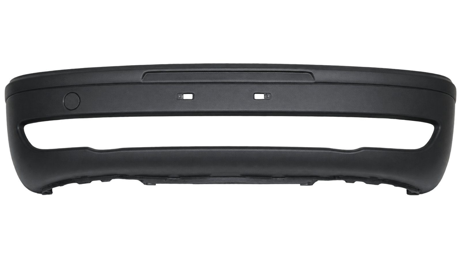 Voorbumper voor OPEL ZAFIRA 1999-2005