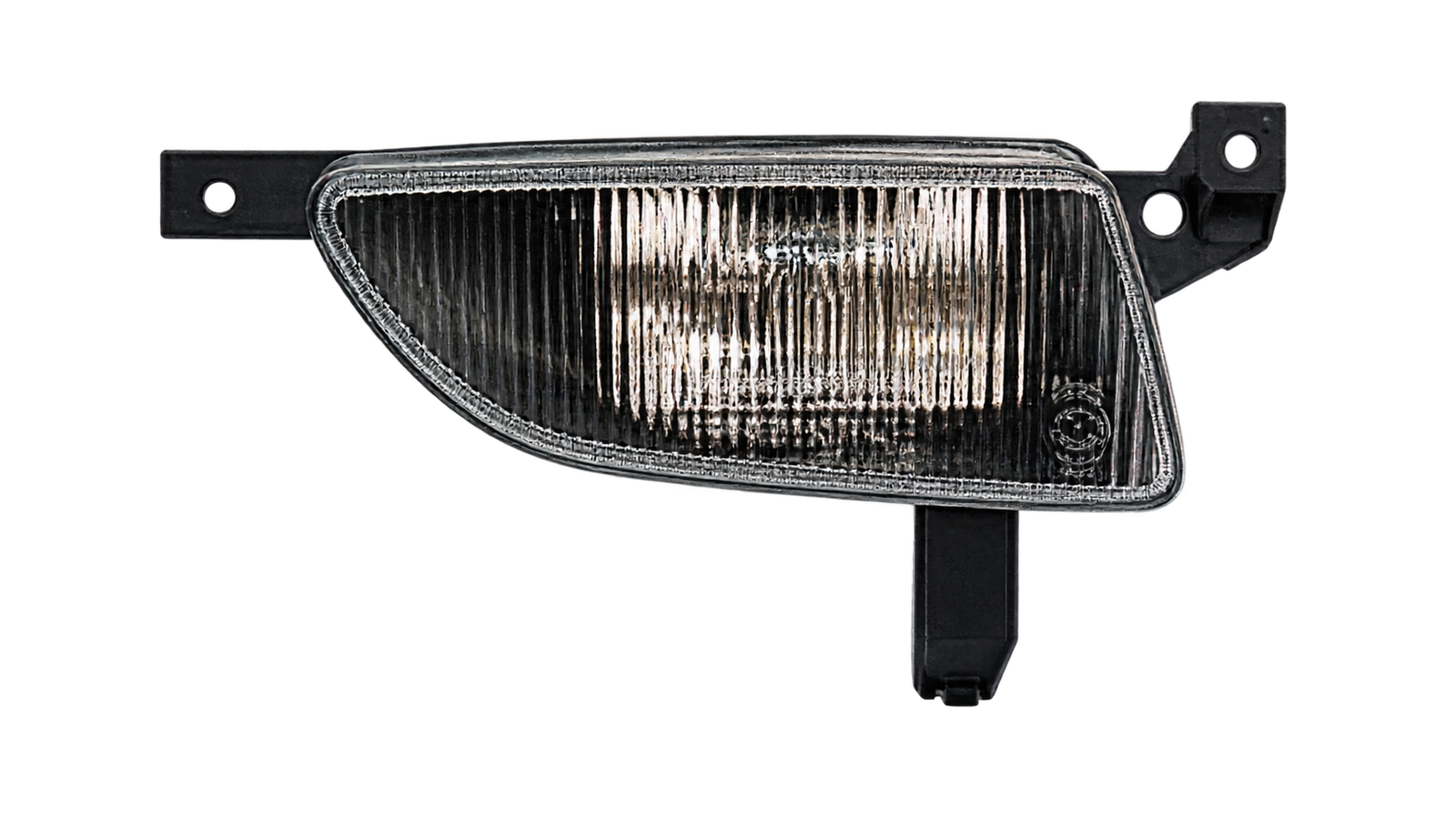 Mistlamp voor OPEL ZAFIRA 1999-2005