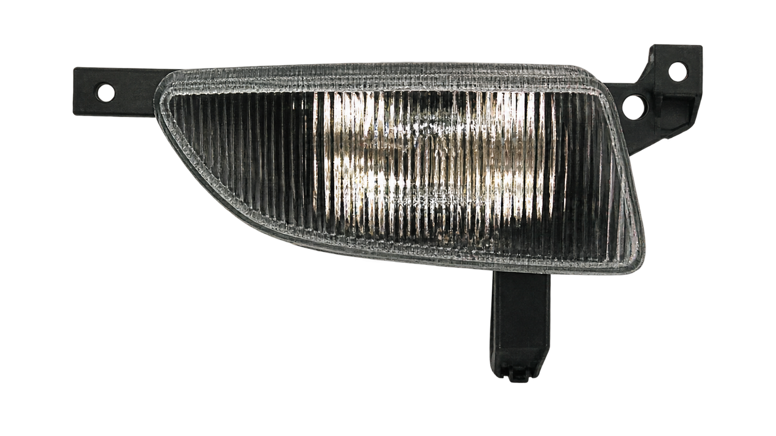 Mistlamp voor OPEL ZAFIRA 1999-2005